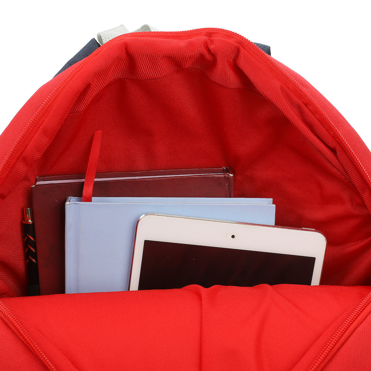 Marvel Captain America Shield 11.5" Mini Backpack