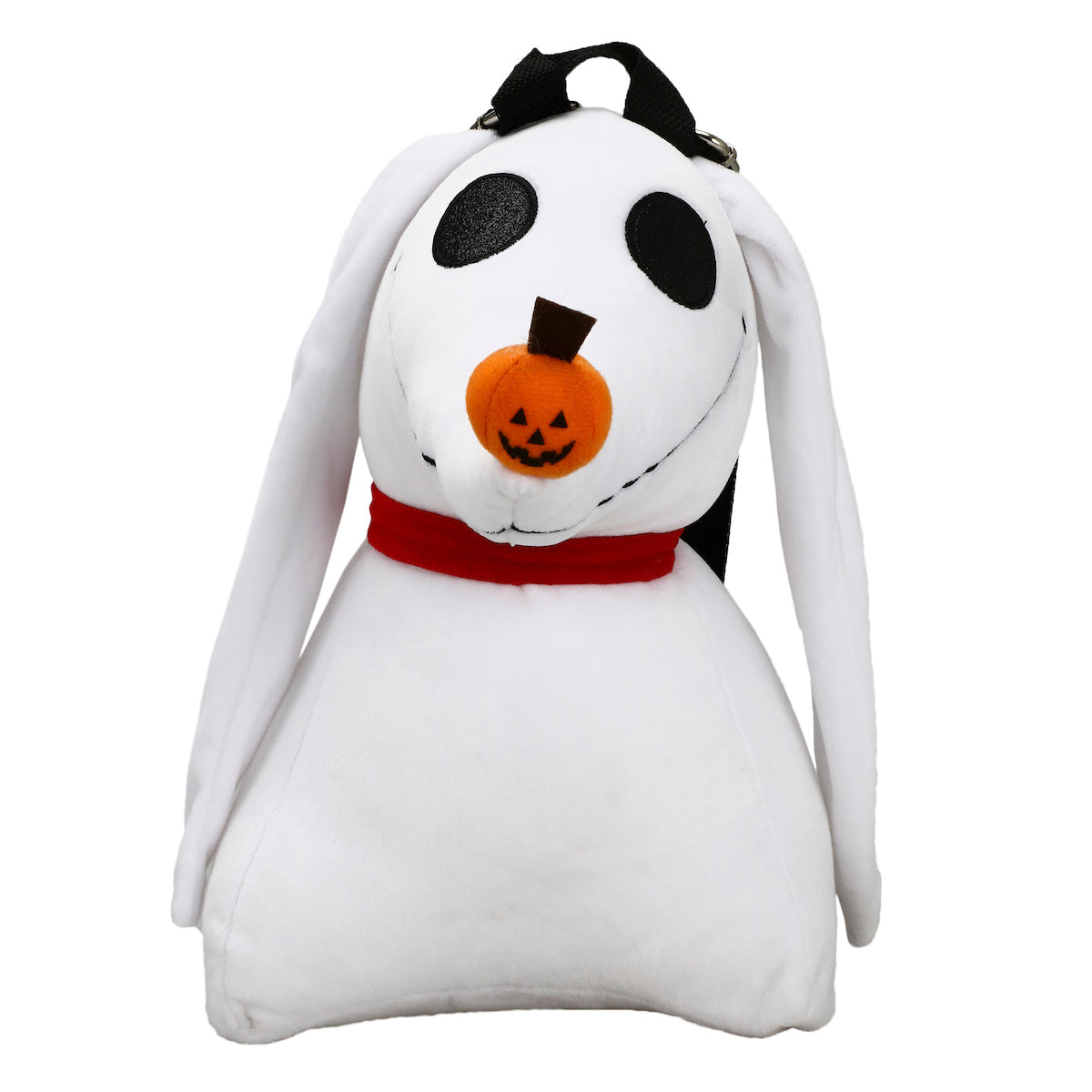 Nightmare Before Christmas Zero Women's Mini Backpack