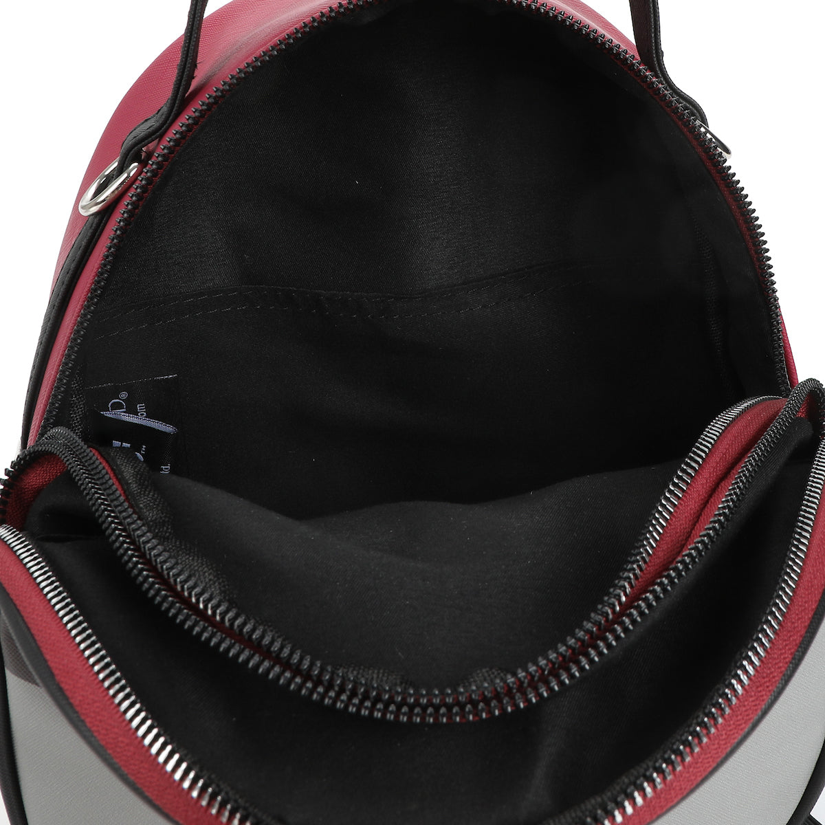 Star Wars 11 Sabine Helmet Mini Backpack