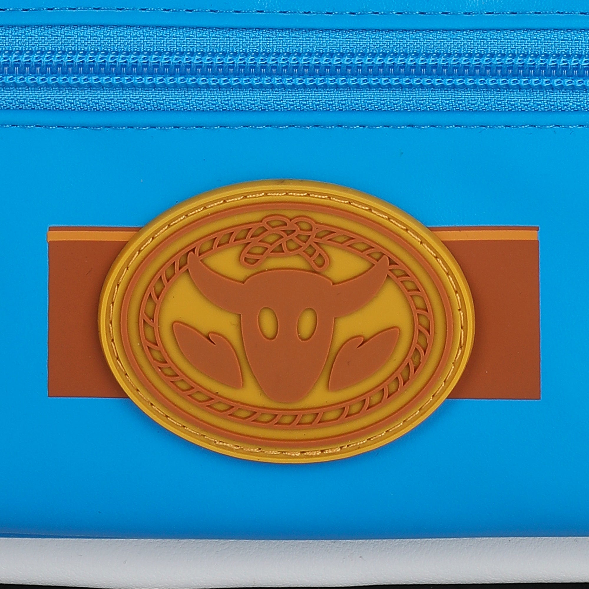 Toy Story Jessie-Inspired 11” Women's Mini Backpack