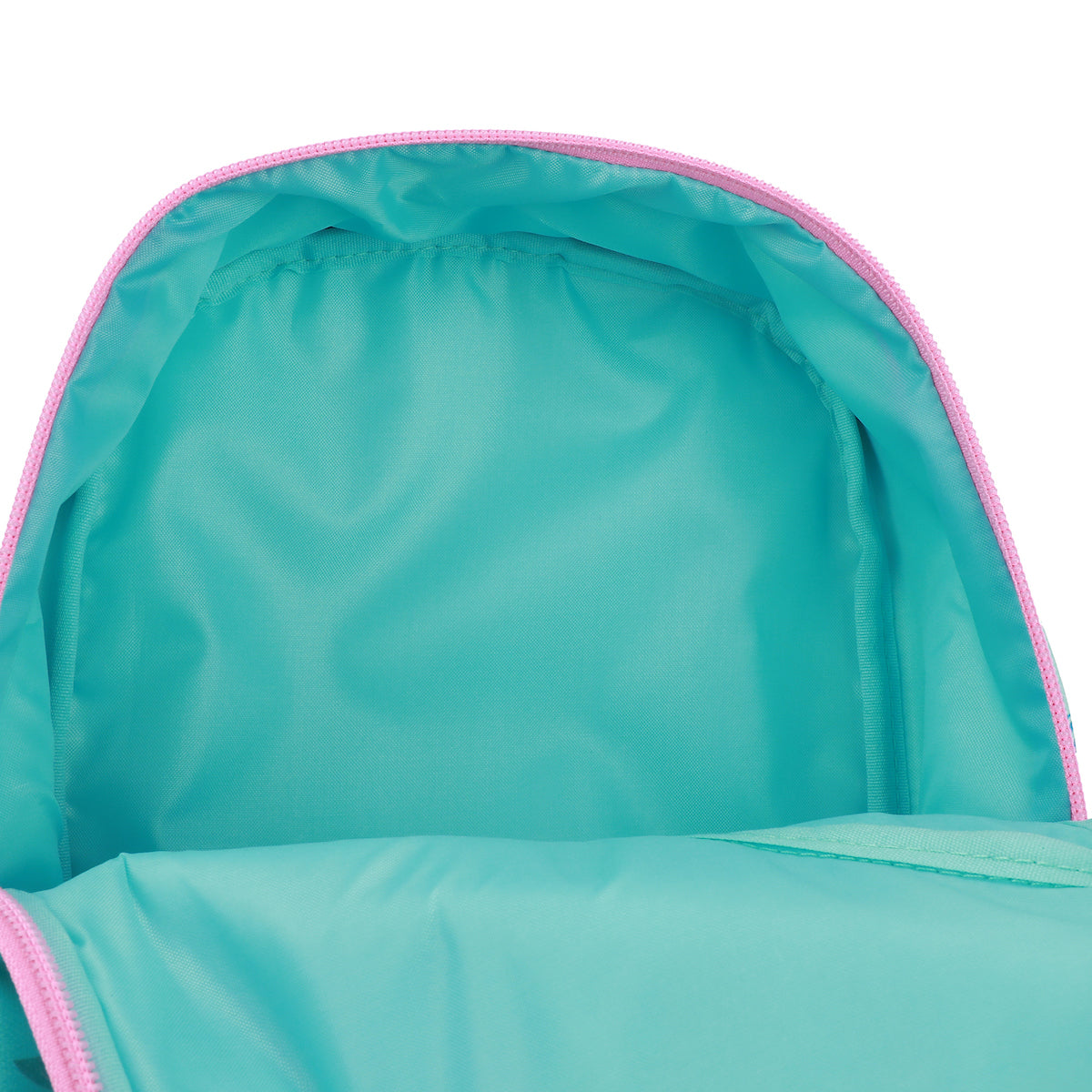 Disney's Moana 2 Moana and Simea 11.5" Mini Backpack