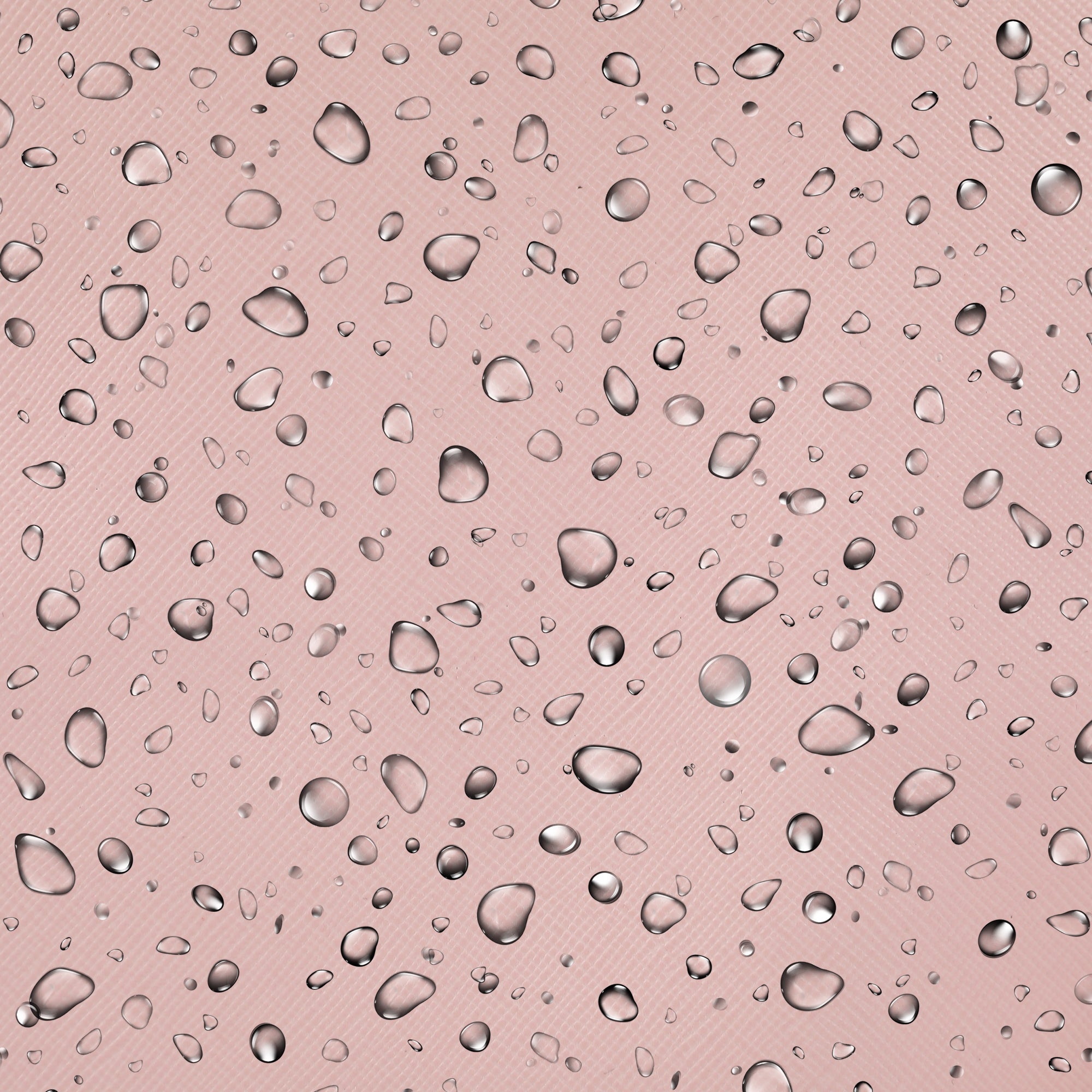 Disney Aristocats Marie Winking Pink & White 10.5" Mini PU Backpack