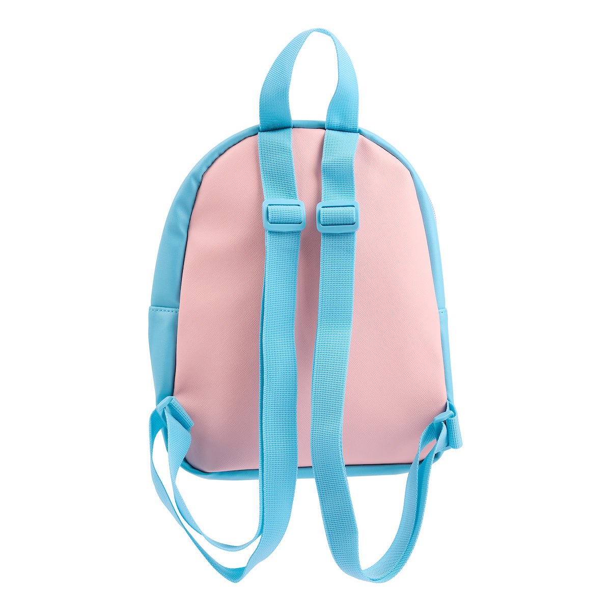 Powerpuff Girls Favorite Characters 11" Mini Backpack