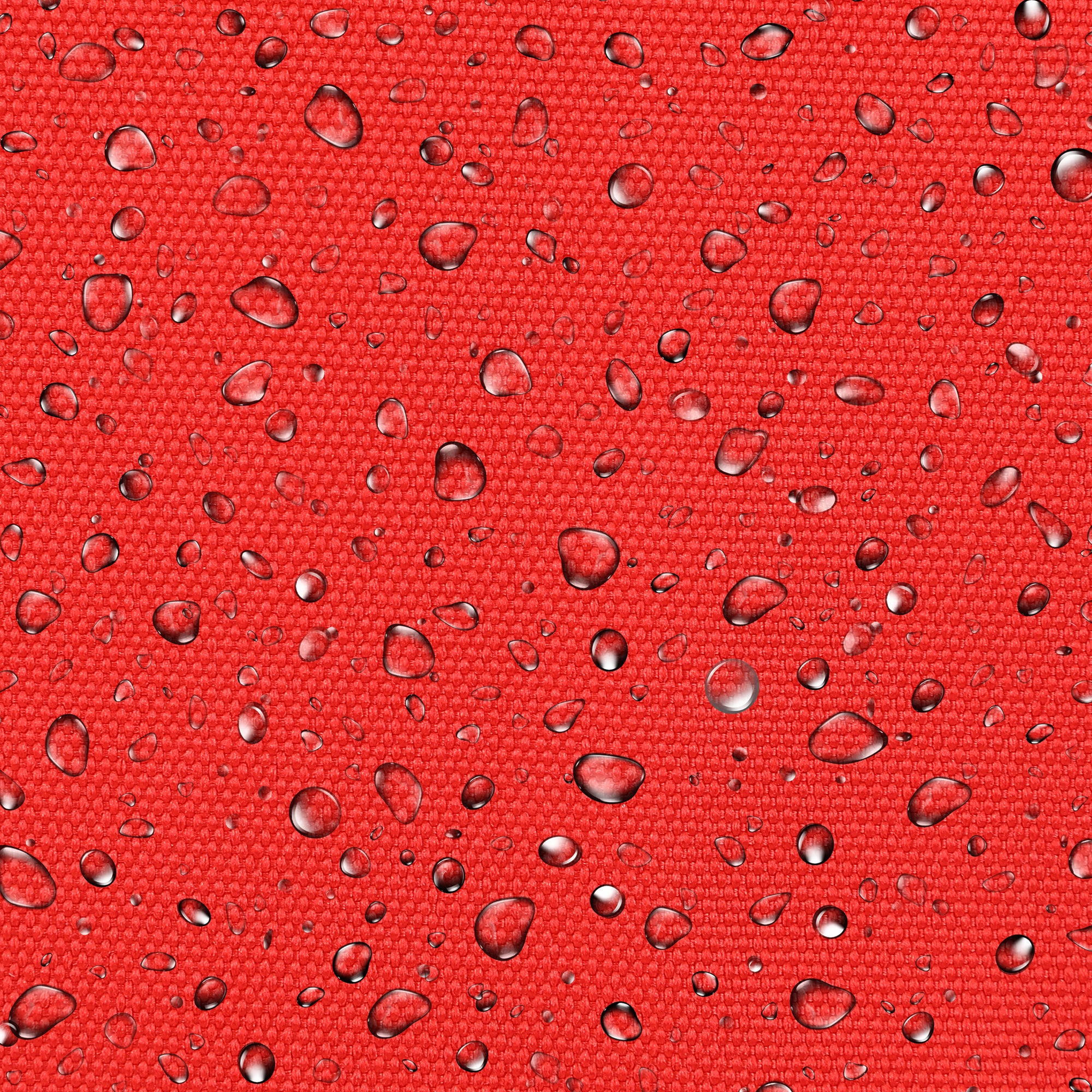 Superman Hero & Logo 14" Backpack for Toddler Boys