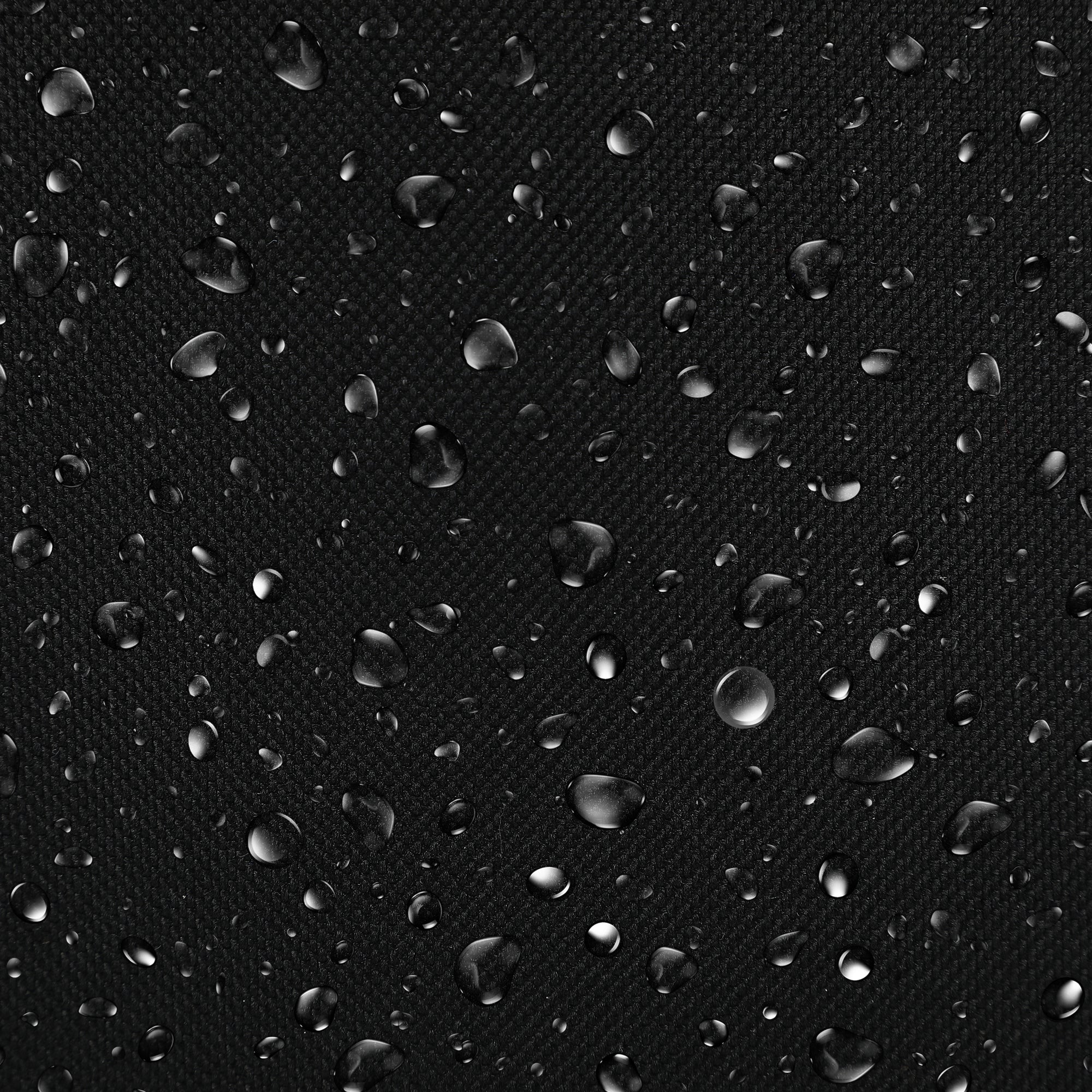 Disney Mickey Mouse 14" Toddler Kid's Backpack For School And Travel