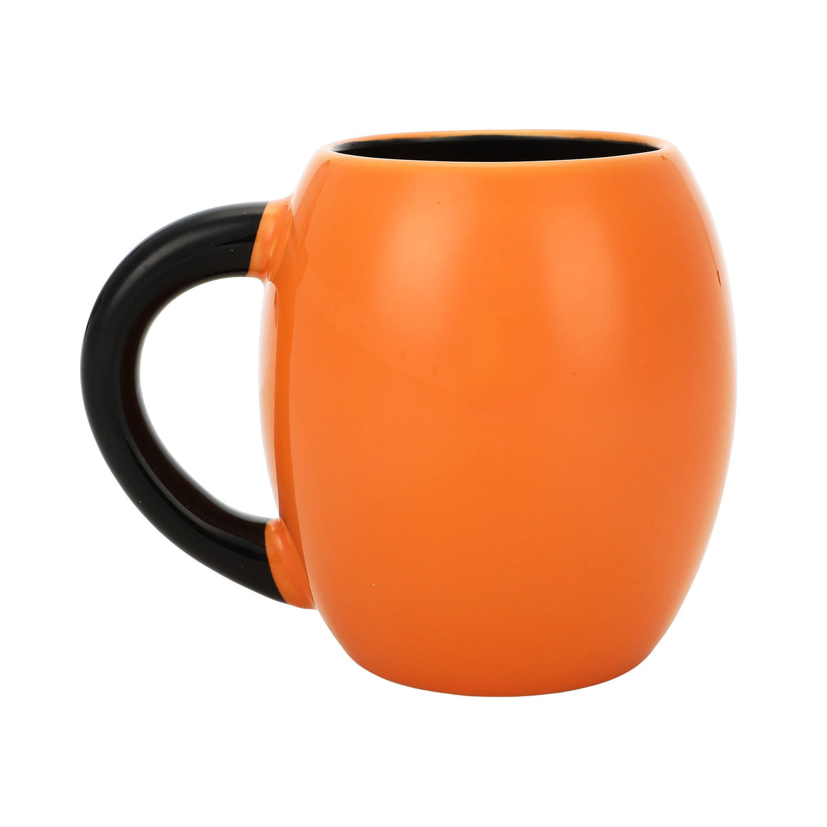 Finding Nemo Oval 18 Oz Ceramic Mug for Hot Drinks