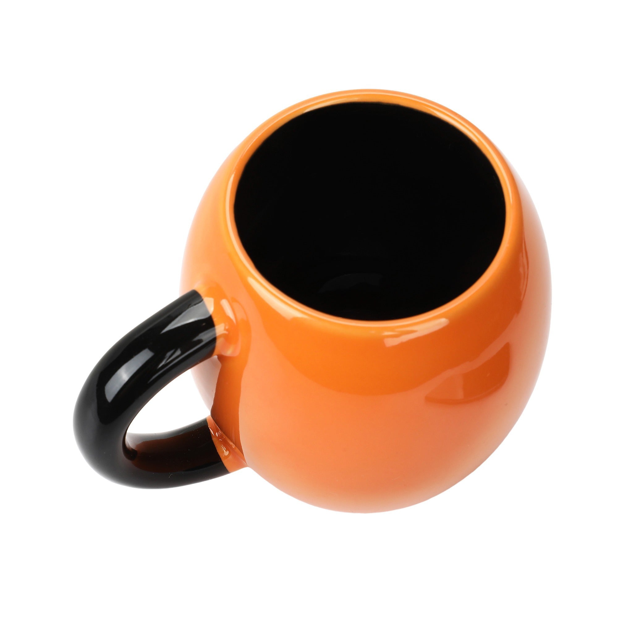 Finding Nemo Oval 18 Oz Ceramic Mug for Hot Drinks