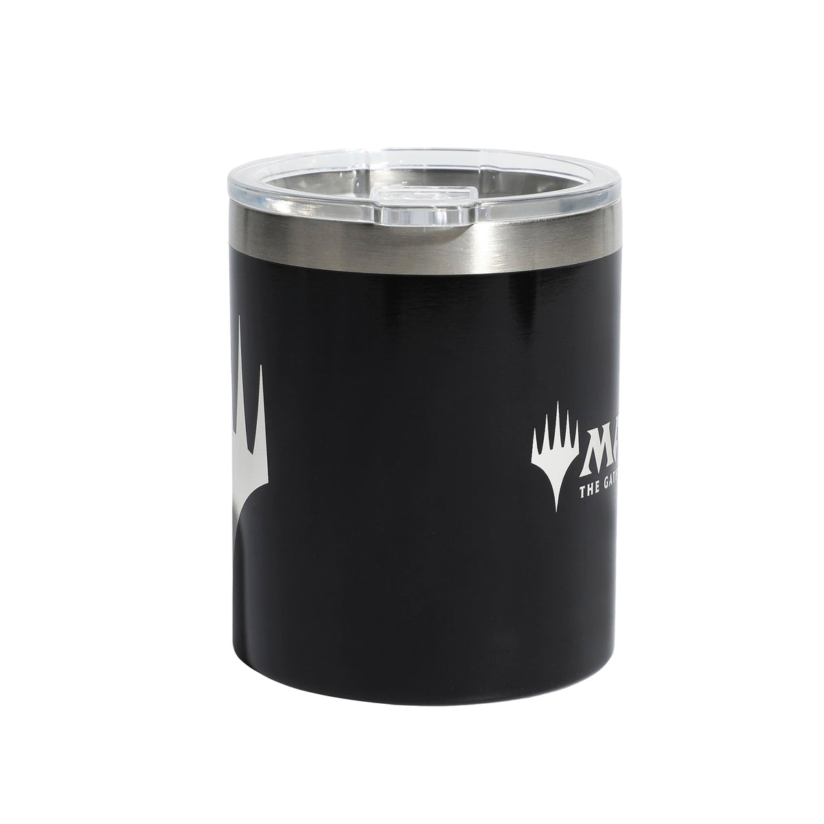 Magic The Gathering MTG Logo Sliver Print 14 oz Coffee Mug