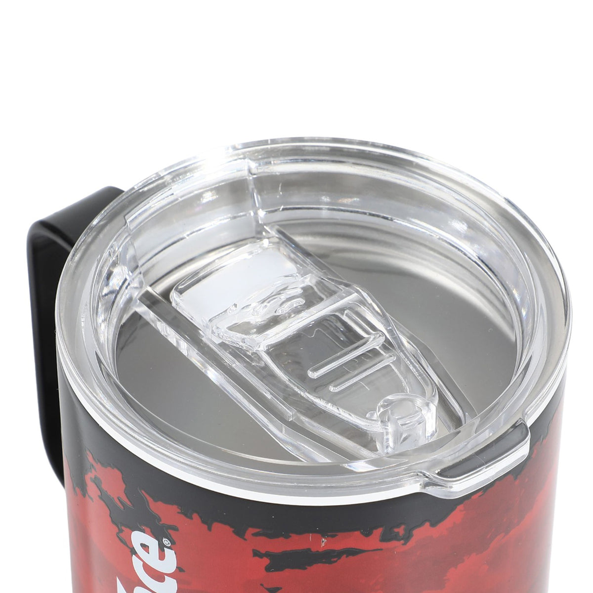 Ghostface Scary Movie Icon 14 oz Stainless Steel Mug
