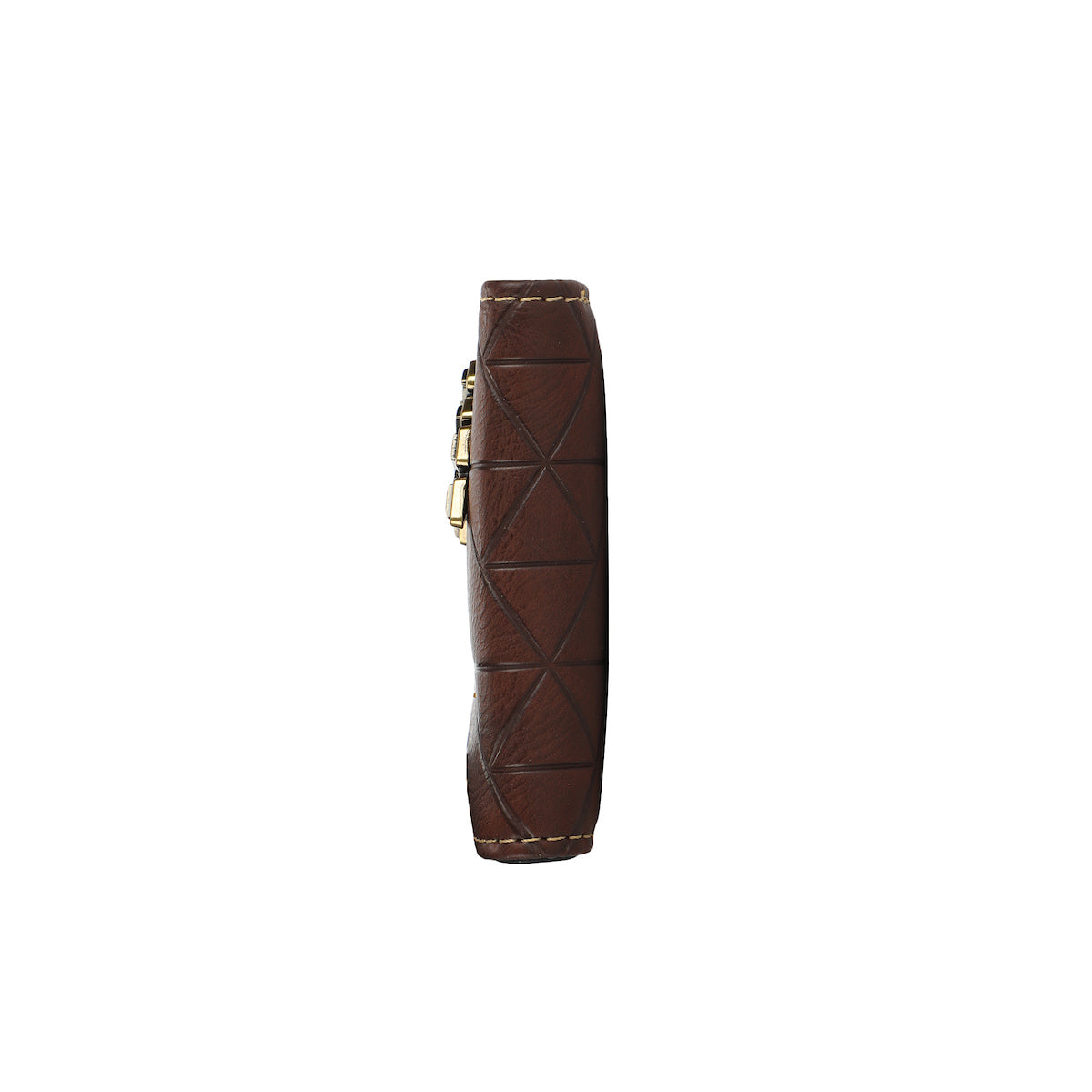 Legend of Zelda Royal Crest Bifold Wallet