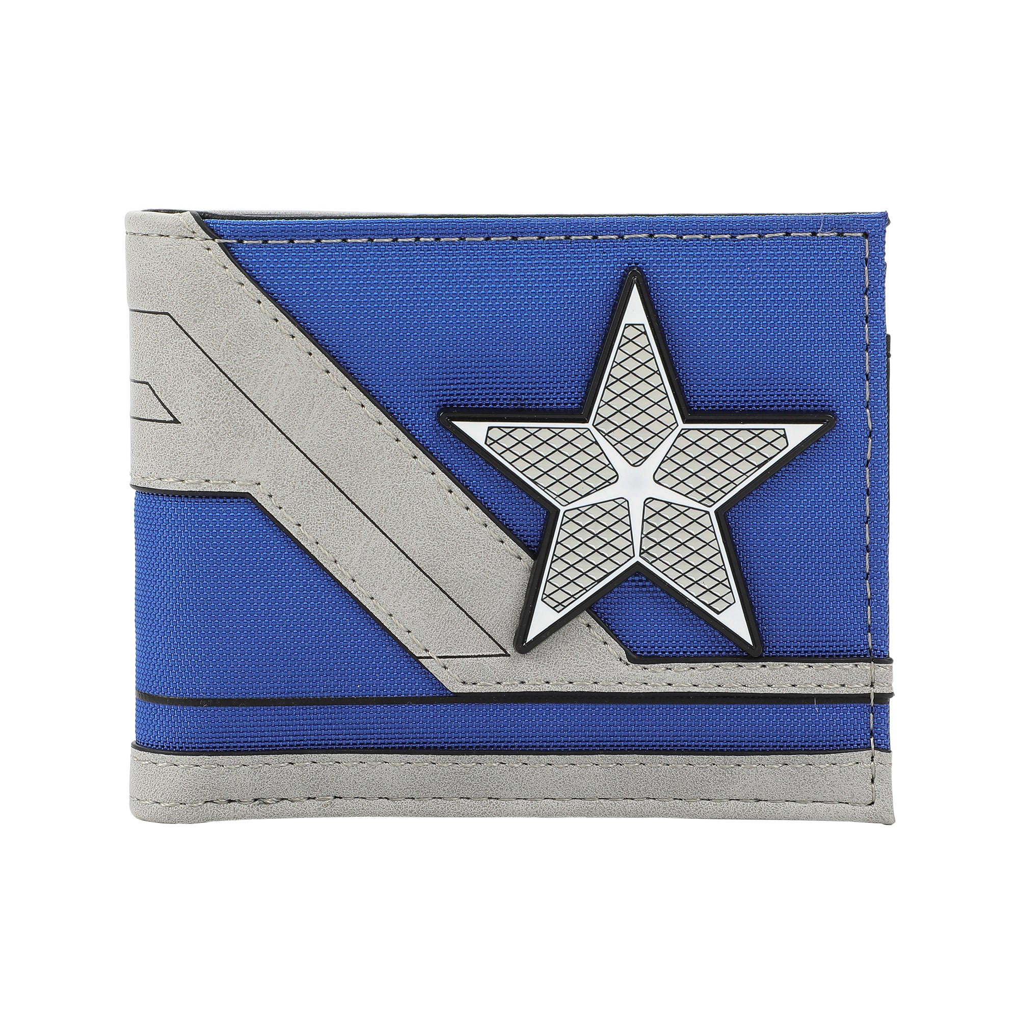 Captain America: Brave New World Bifold Wallet
