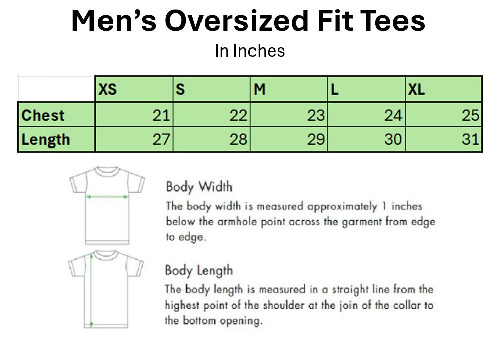 Harry Potter Hogwarts Quidditch Men's Tofu Crew Neck Short Sleeve T-shirt