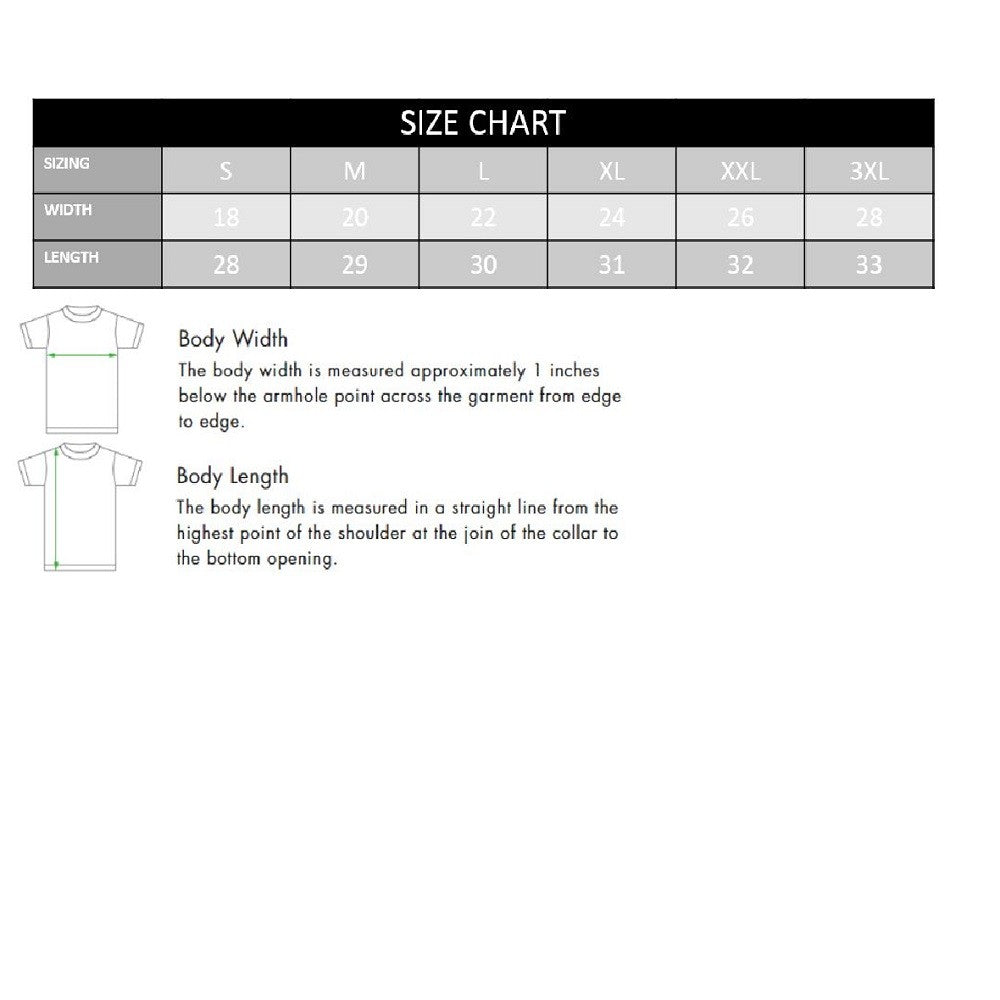 Ghostface Black and Men's White Black Graphic Tee