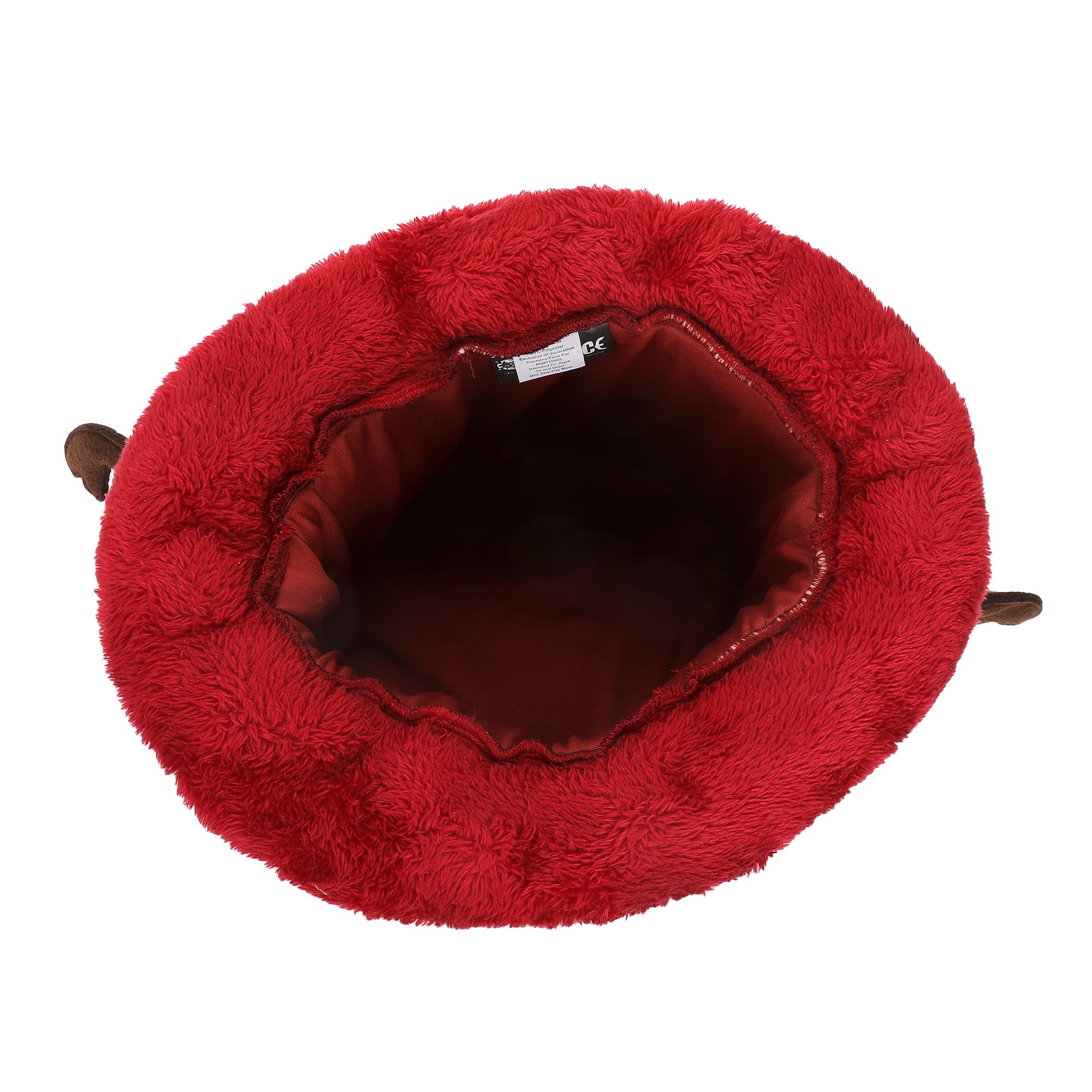 One Piece (Live Action) Tony Tony Chopper Cosplay In-World Character Hat