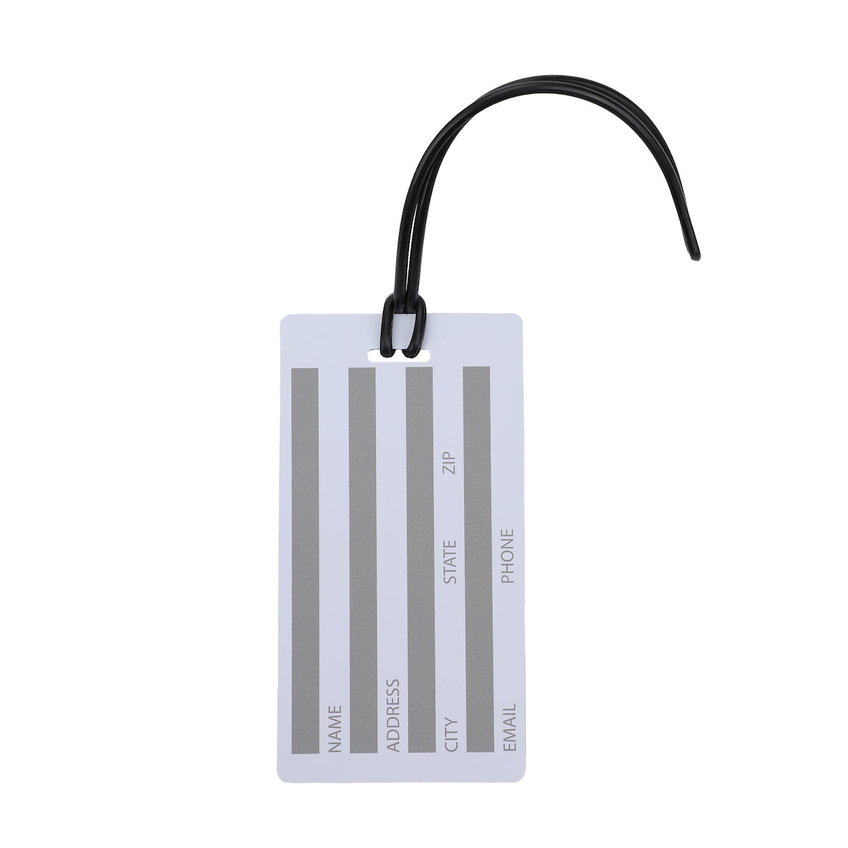 Lilo & Stitch kids Travel Set with Neck Pillow Eye Mask and Luggage Tag - Comfort and Style for Young Travelers!