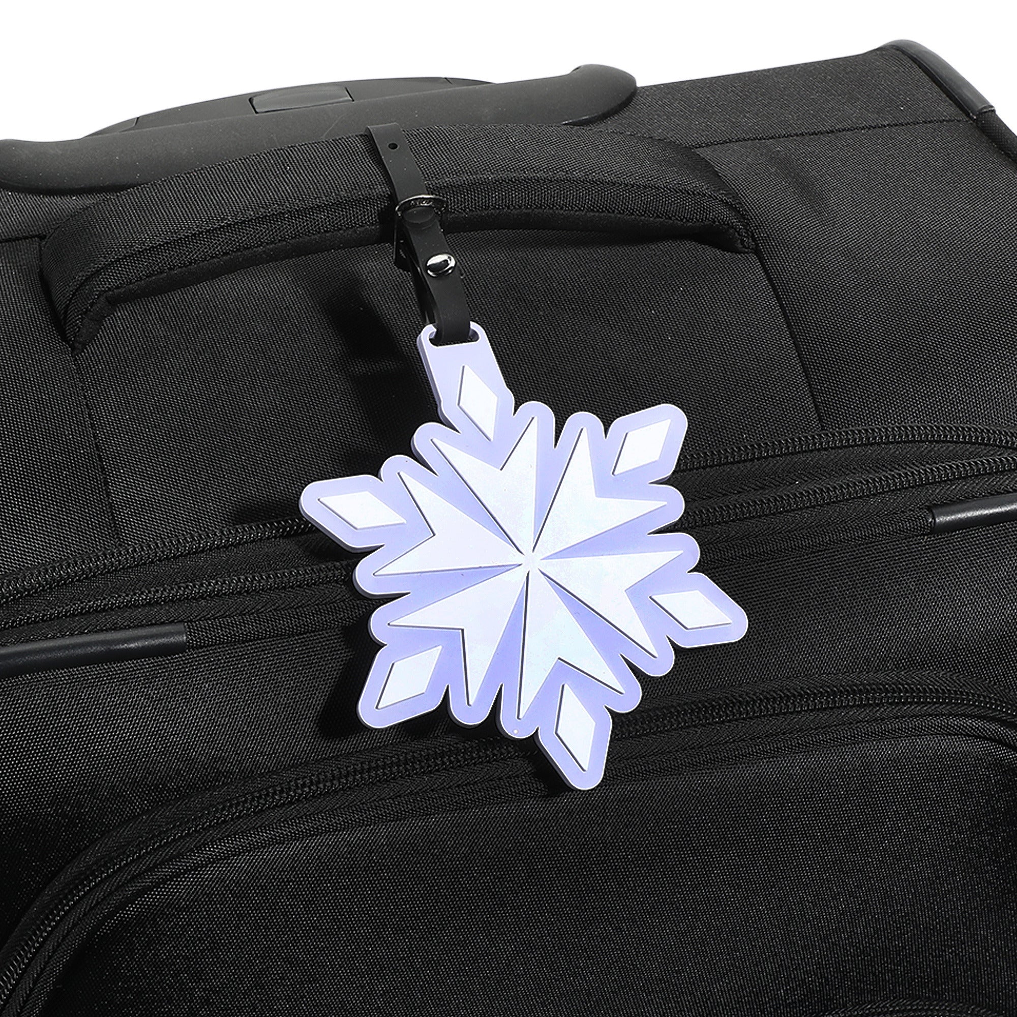 Frozen Figural Neck Pillow 3pc Set for Kids Travel