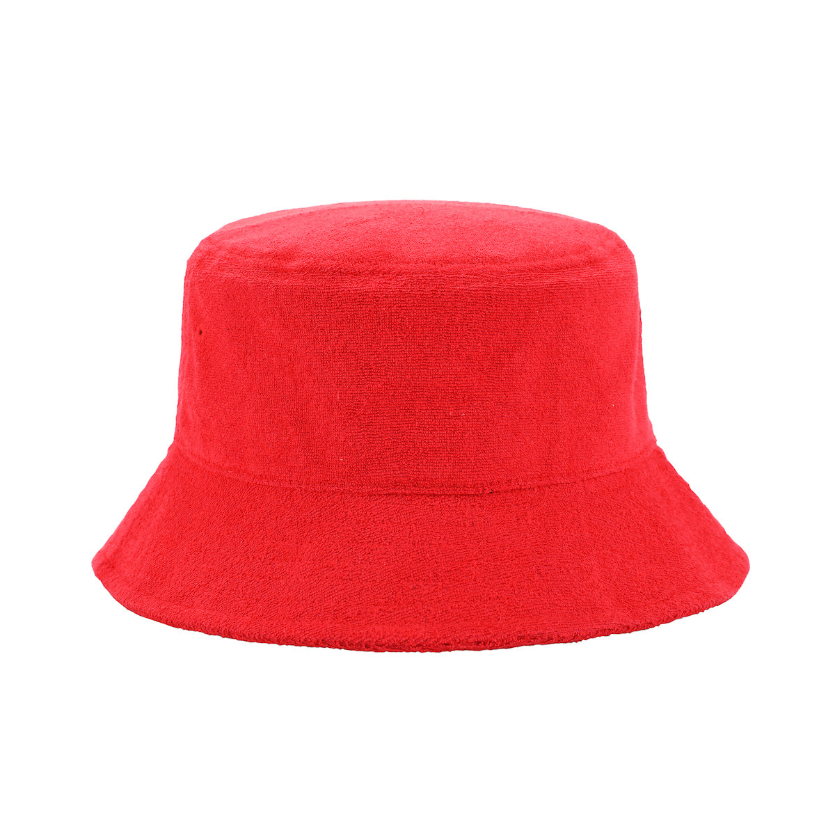 Sesame Street Elmo Big Face Red Bucket Hat