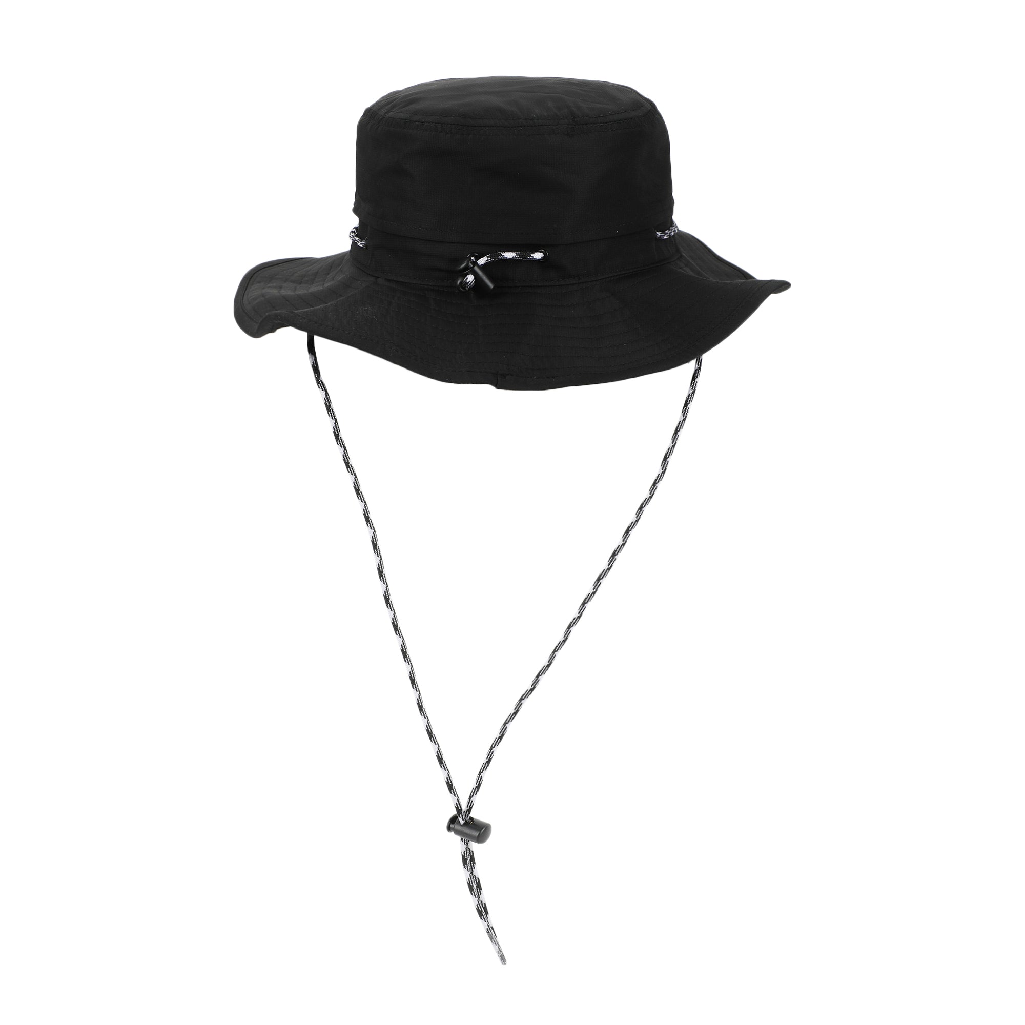 Pink Floyd Black Bucket Hat (59 cm)