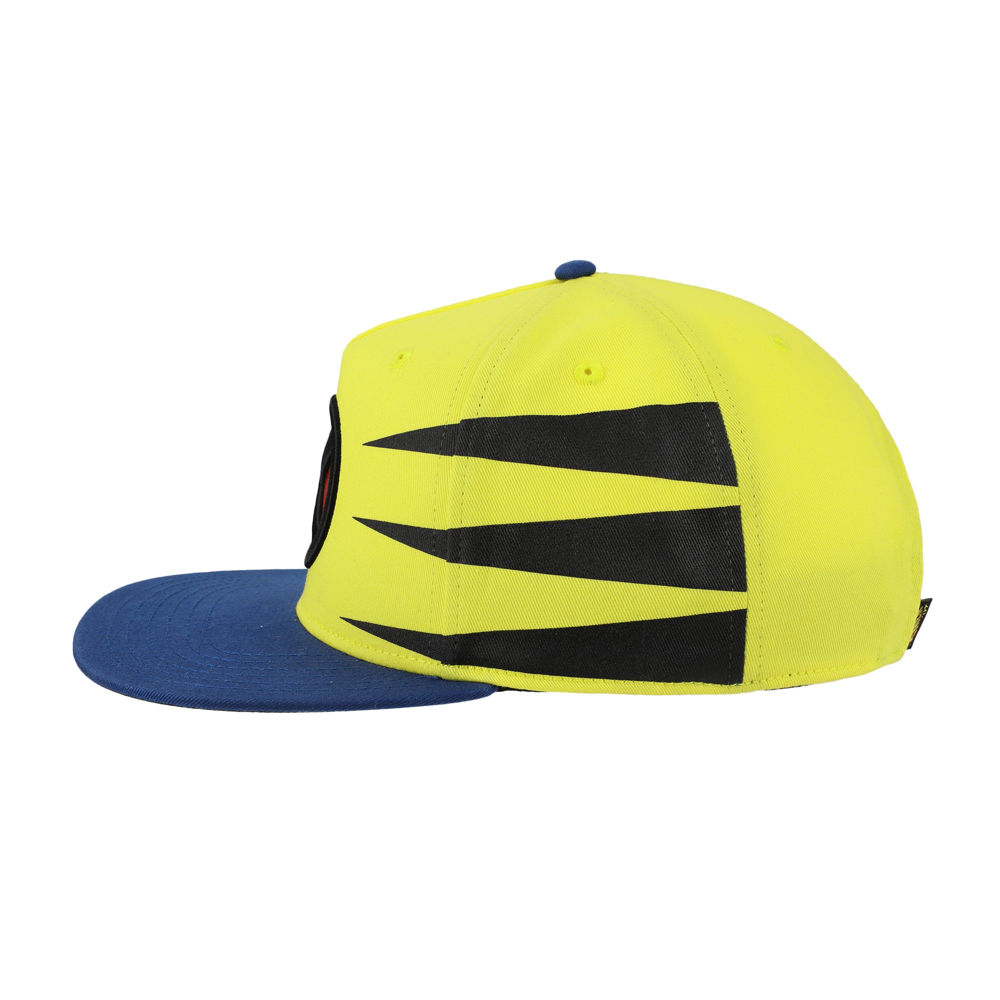 X-Men Wolverine Adjustable Hat (58cm)