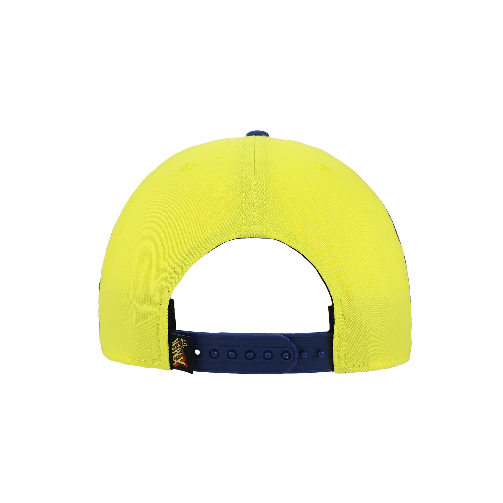 X-Men Wolverine Adjustable Hat (58cm)