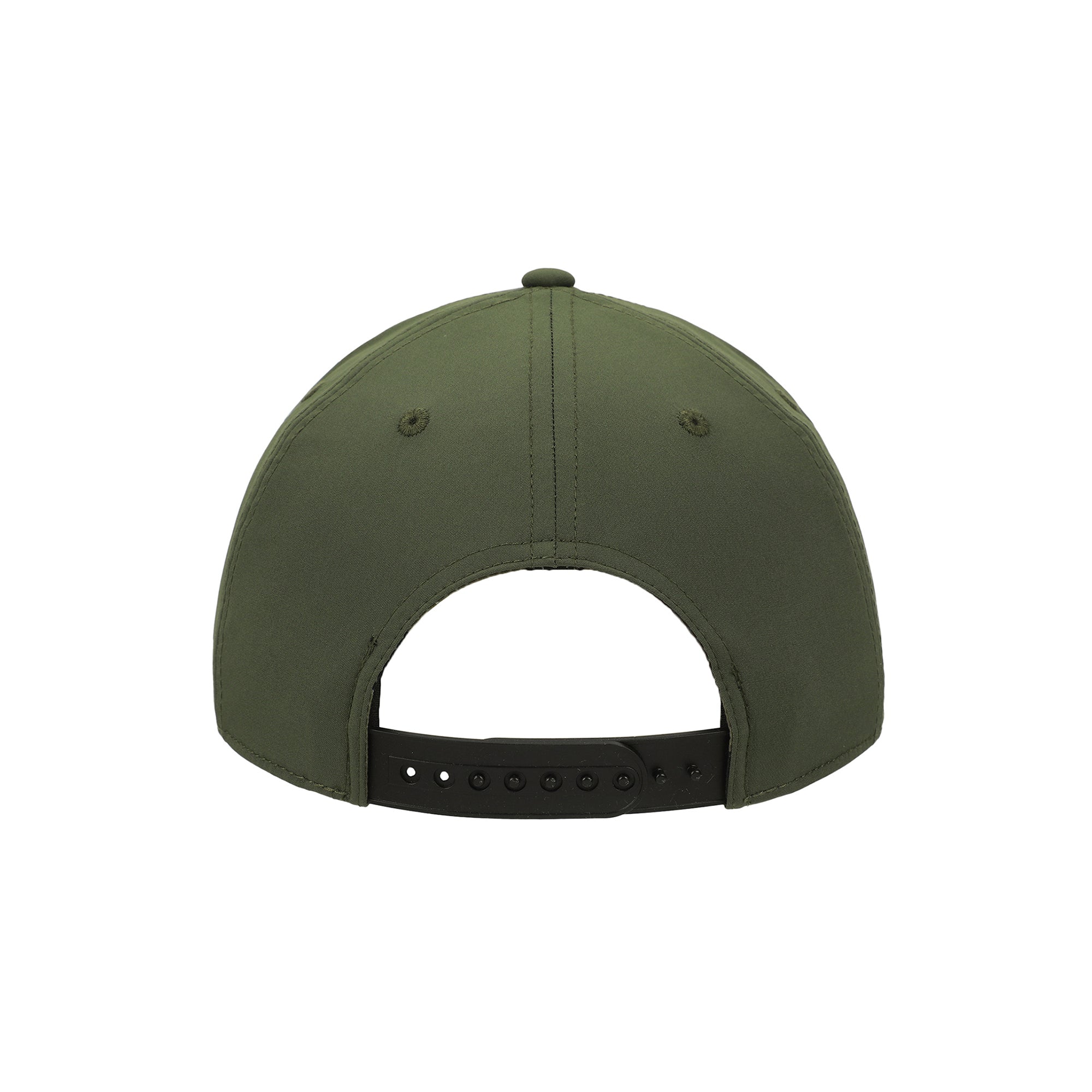 Halo United Nations Security Council (UNSC) Elite Flex Adjustable Cap