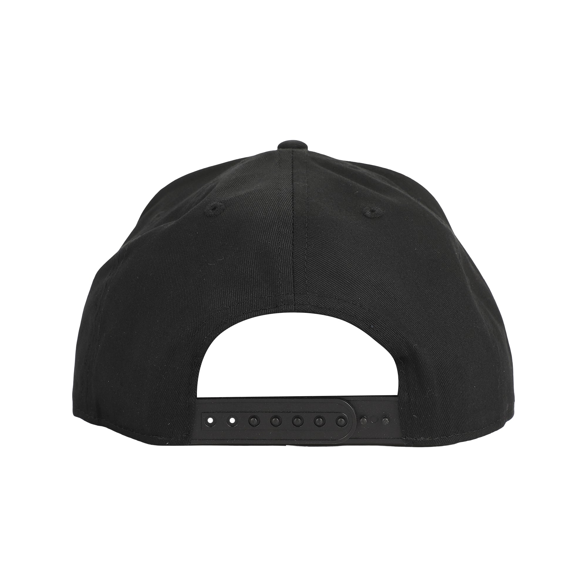 Superman Youth Adjustable Snapback Cap
