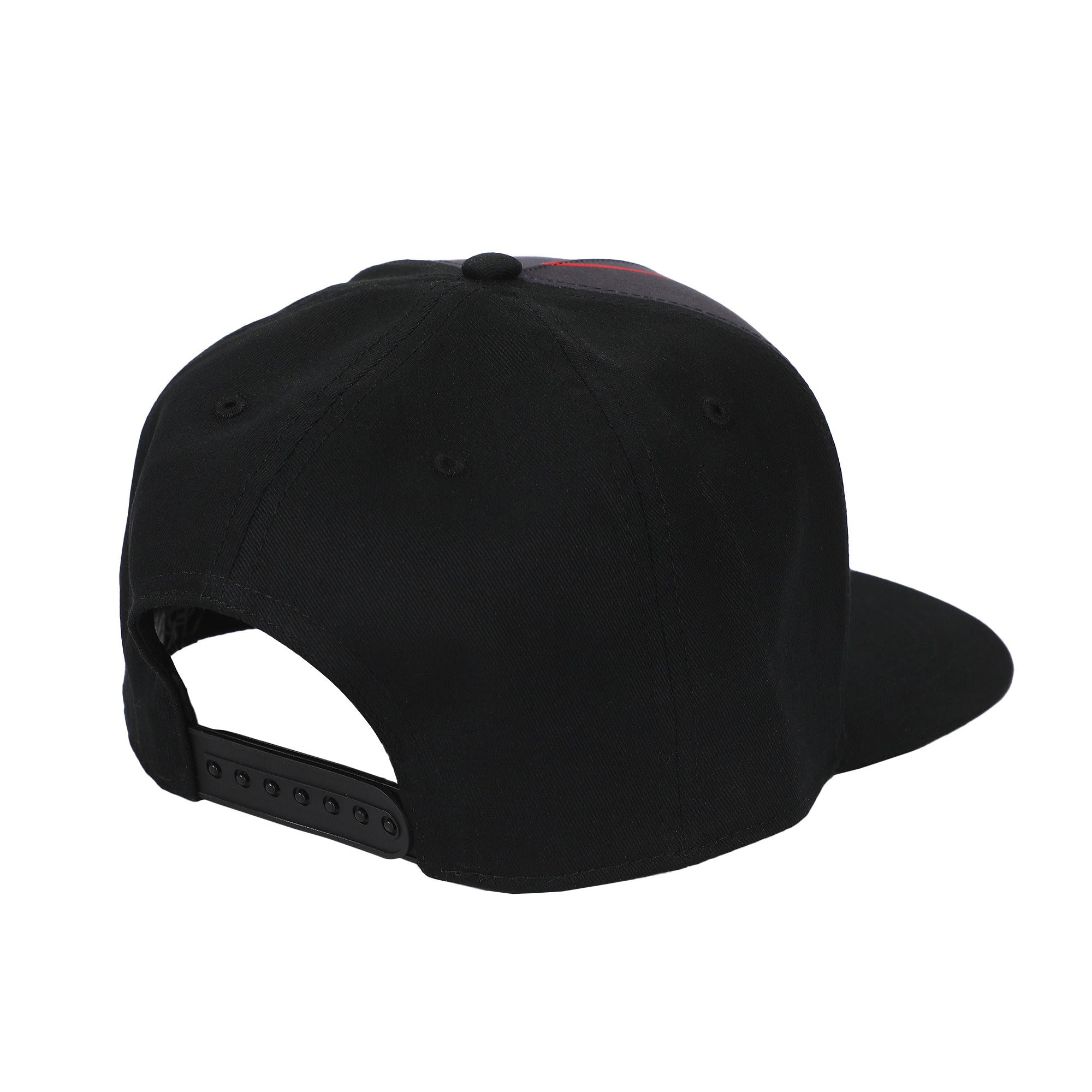 Sonic The Hedgehog Kids Baseball Cap Structured Hat