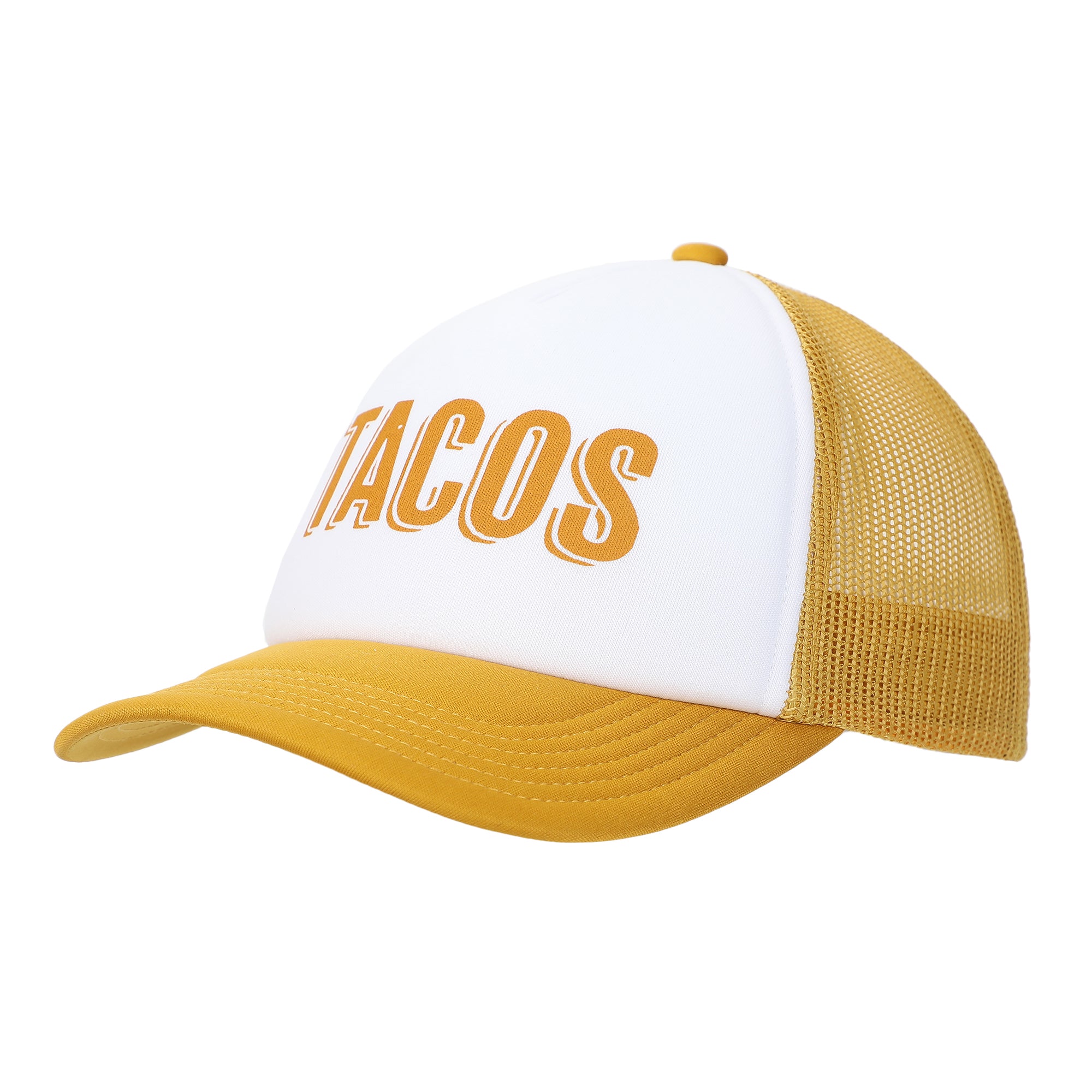 Bioworld Foam Trucker Hat
