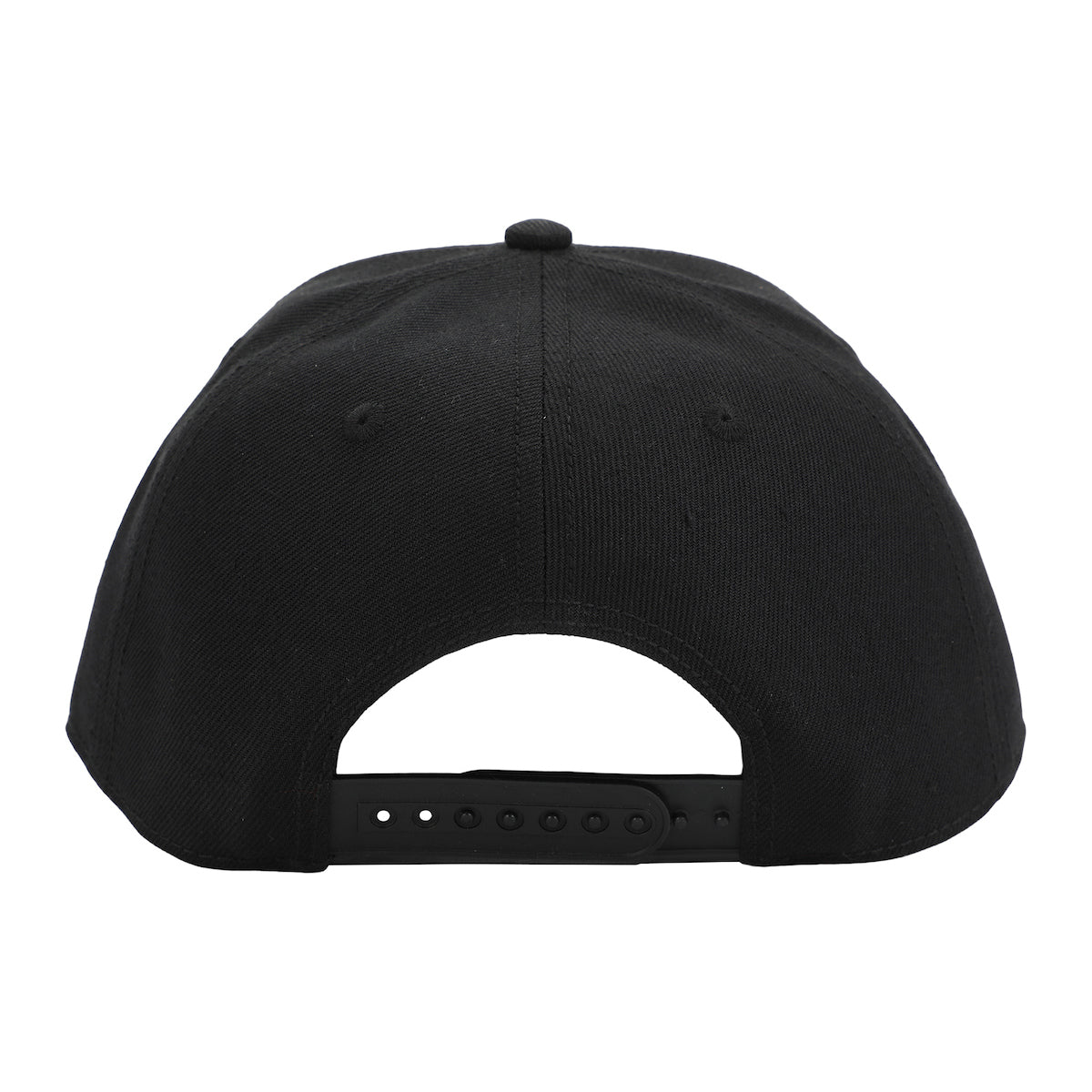 Zelda Tears of the Kingdom Pre-Curved Bill Snapback