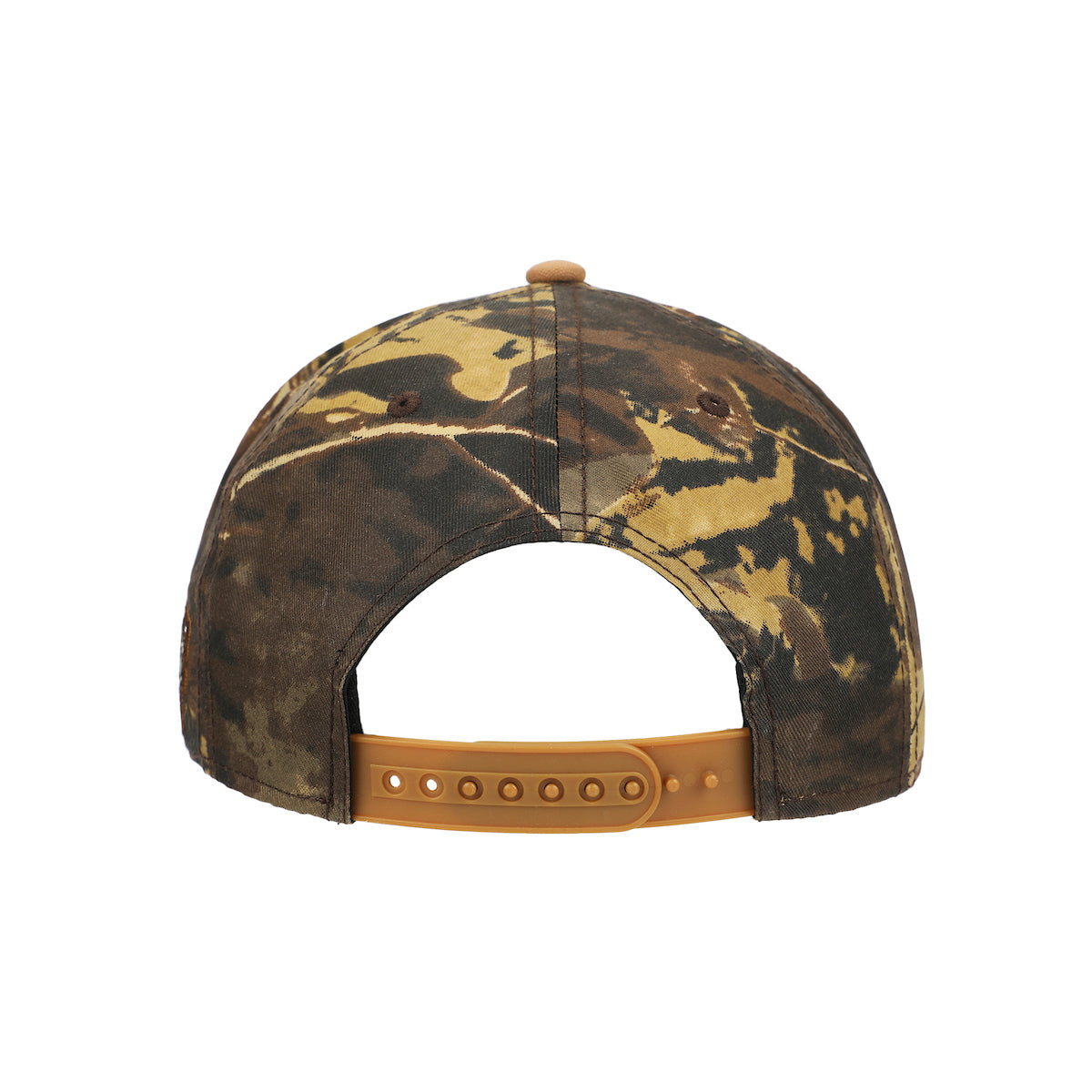 X-Men Camo X Adult Snapback Baseball Hat (58cm)