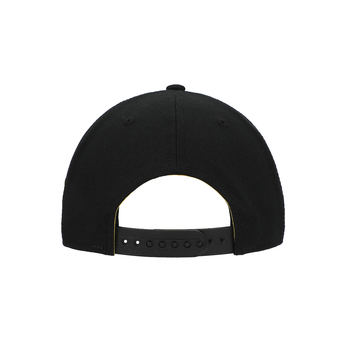 Wolverine Embroidered Slashed Title Baseball Hat (58cm)