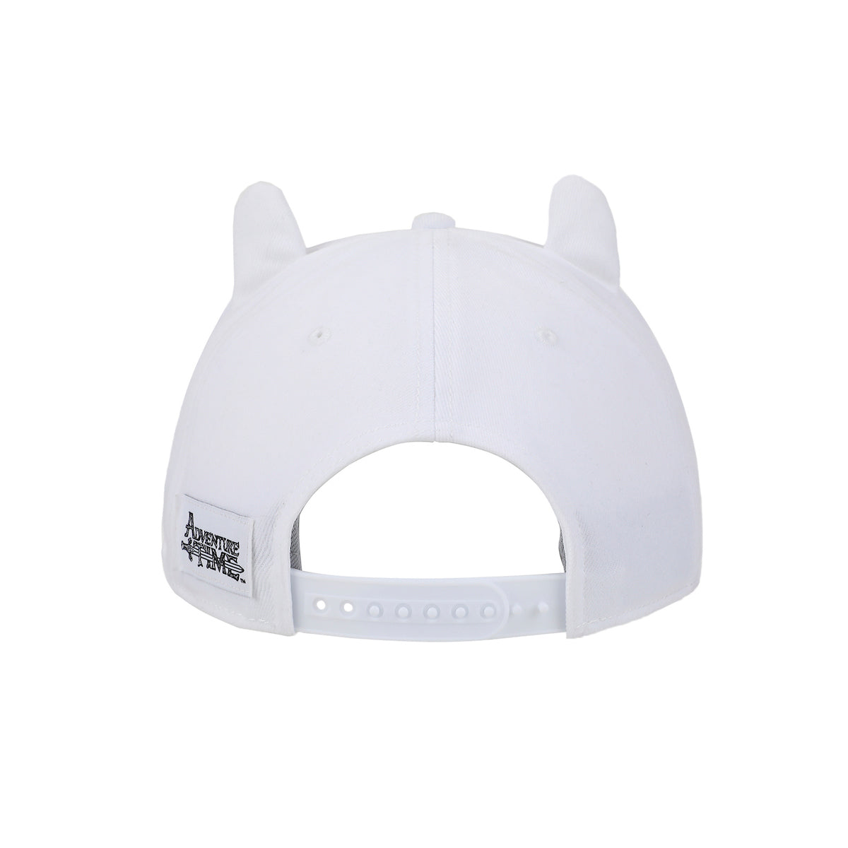 Adventure Time Finn Face Baseball Hat (58cm)