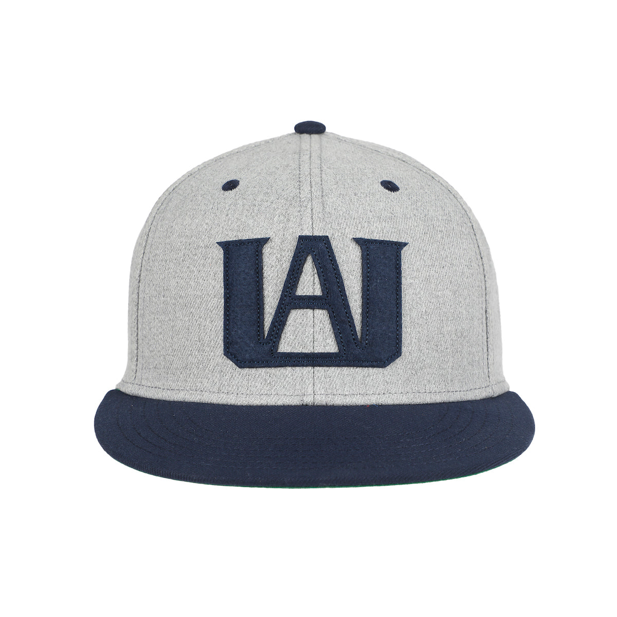 My Hero Academia U.A. High School Snapback Hat (58cm)
