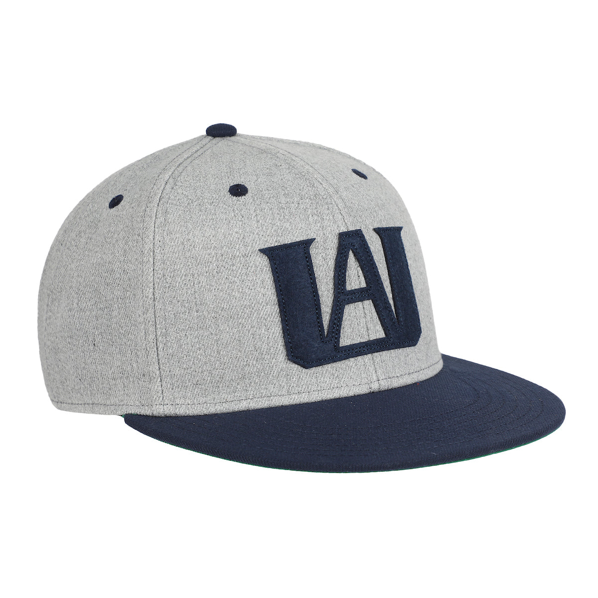 My Hero Academia U.A. High School Snapback Hat (58cm)