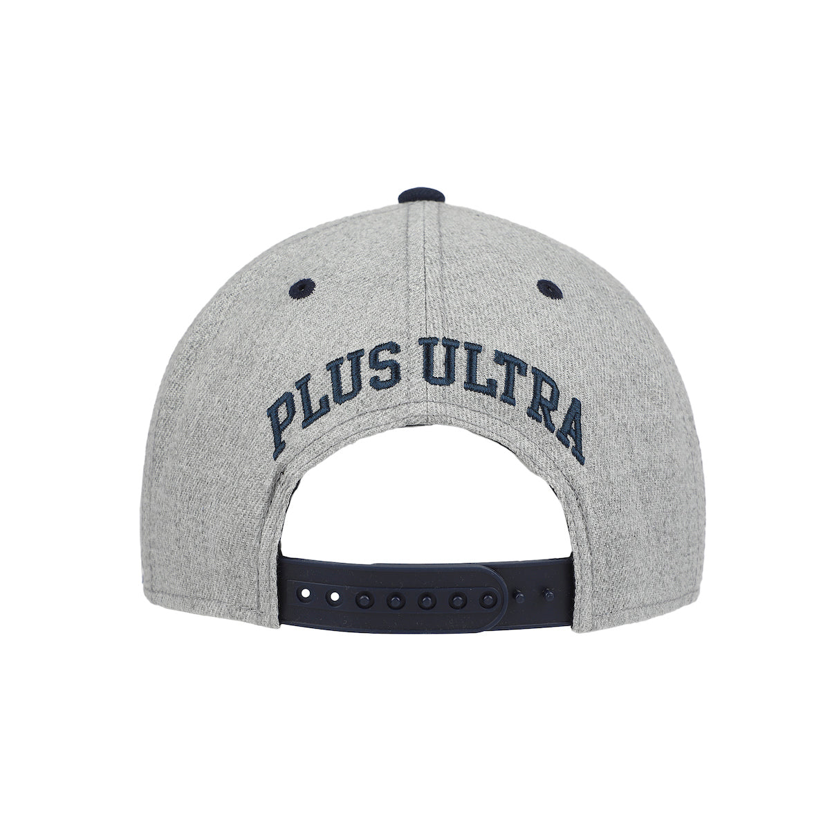 My Hero Academia U.A. High School Snapback Hat (58cm)