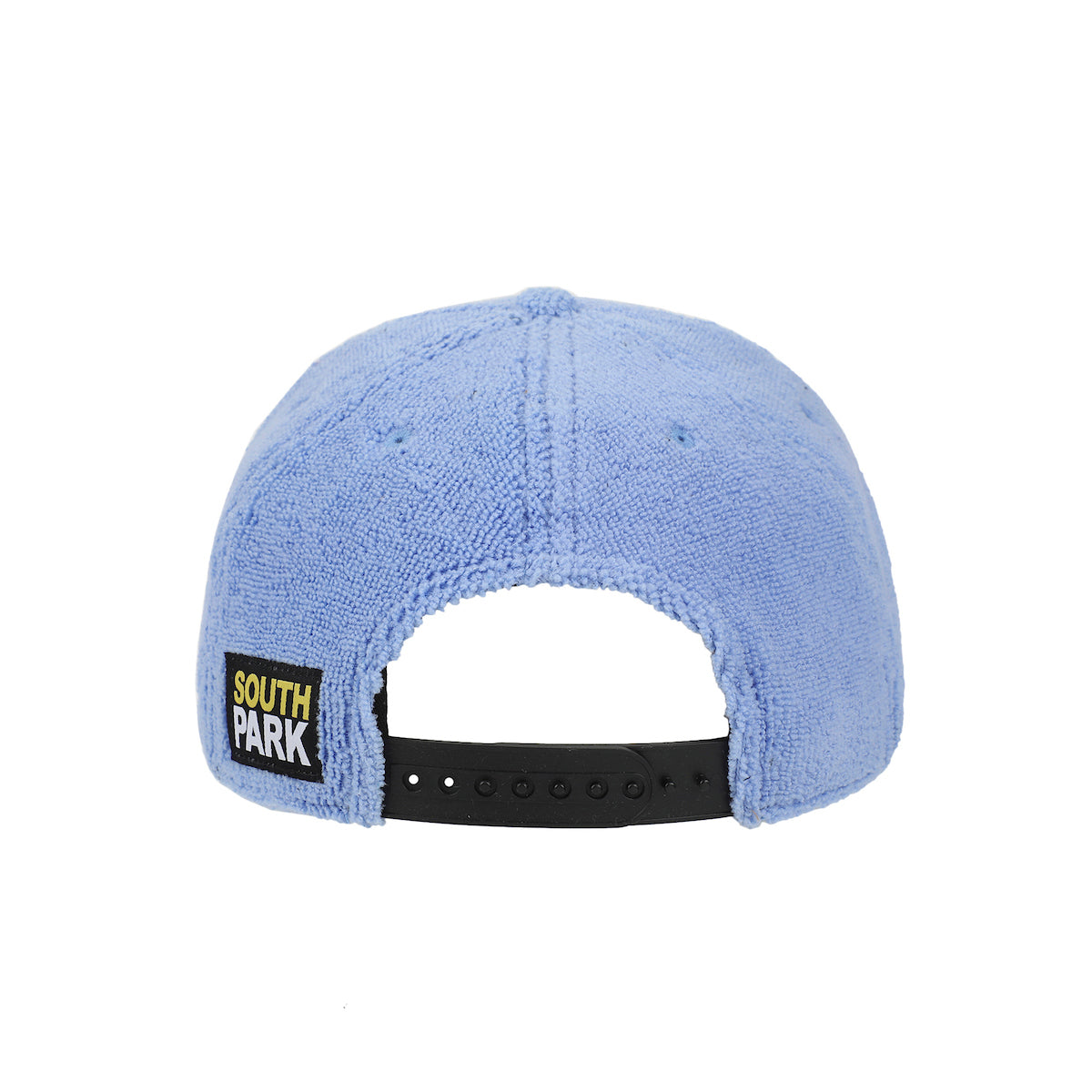 South Park Towelie Character Face Baseball Hat (58cm)