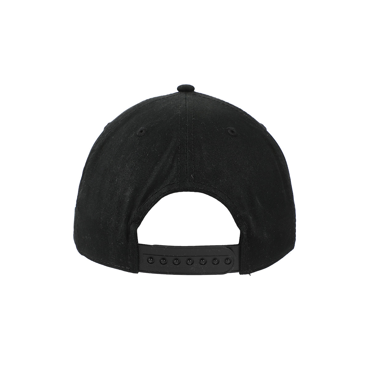 Arcane League Of Legends Jinx Black Retro Grandpa Snapback Hat