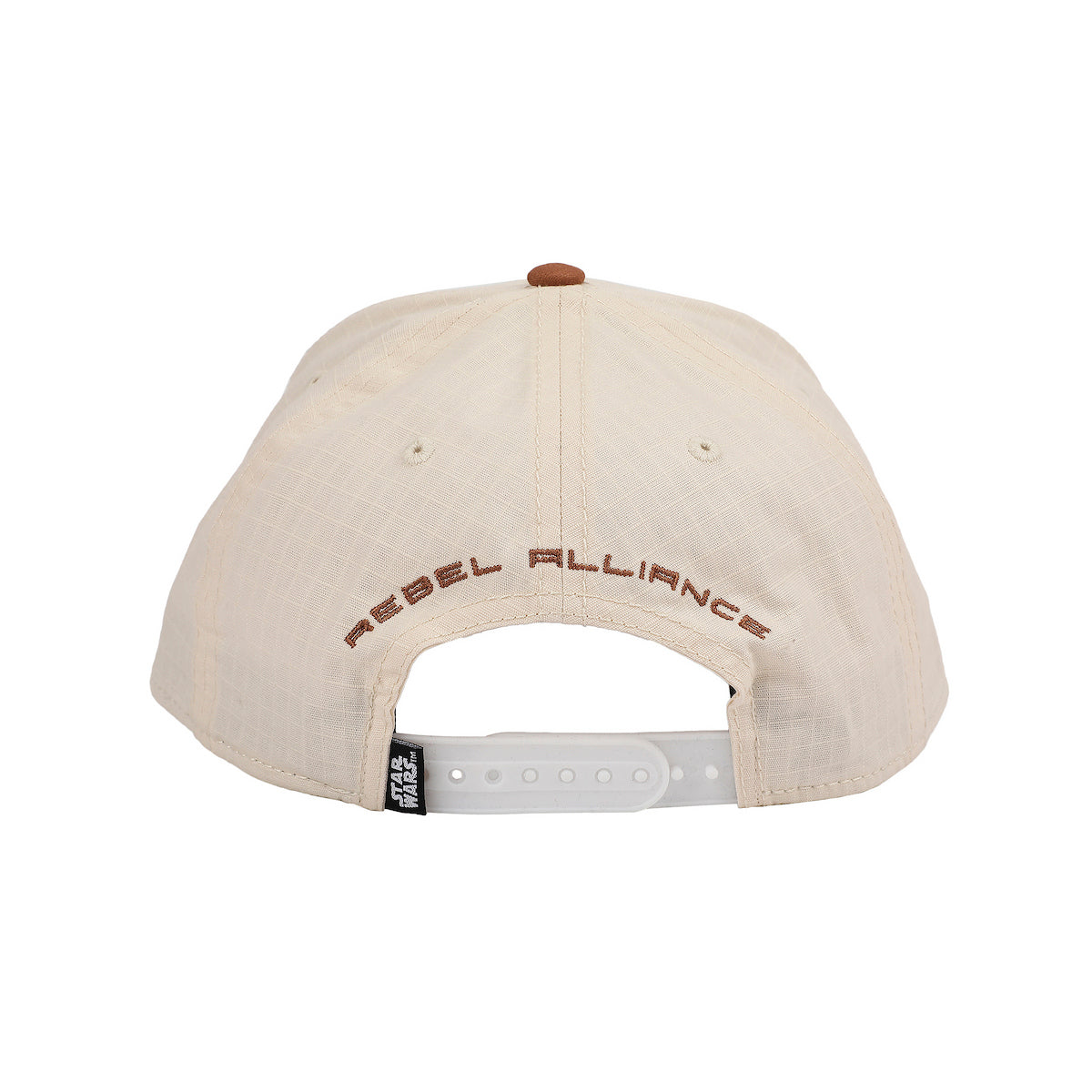 Star Wars Episode IV: A New Hope Rebel Alliance Adult Trucker Hat