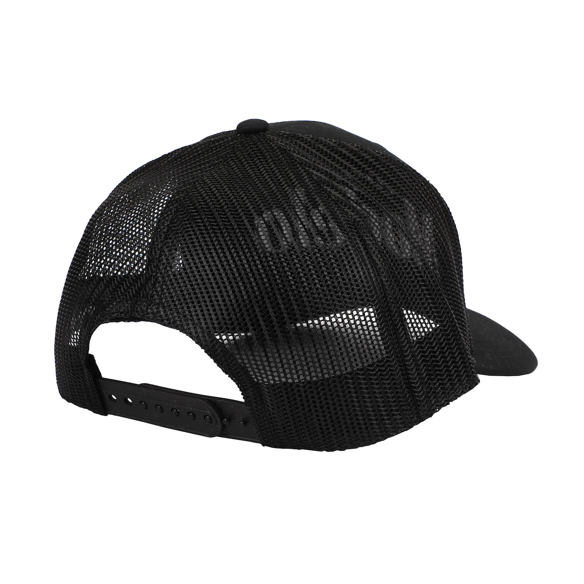 Modelo Classic Logo Adult Trucker Hat
