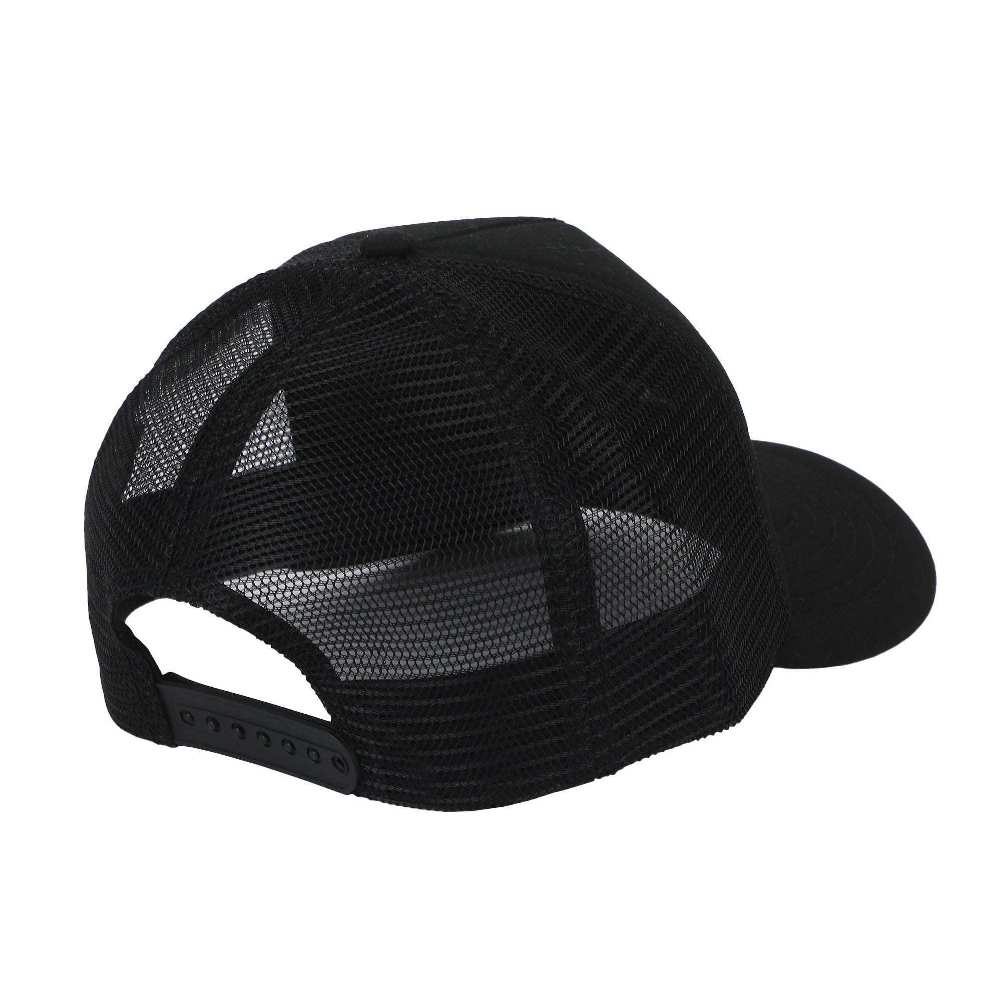 Mickey Mouse Classic Mesh Trucker Cap
