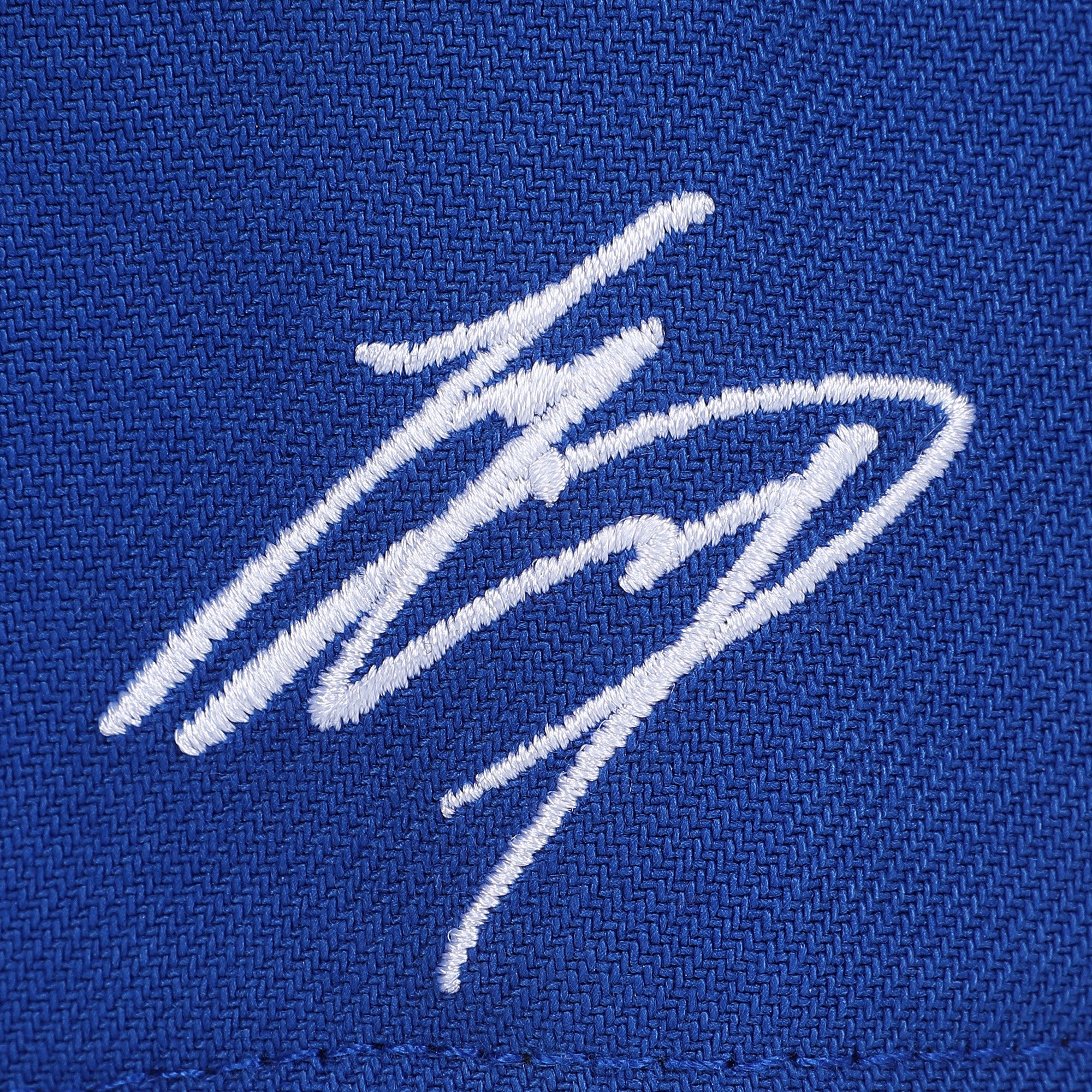 MLB Player Association Shohei Ohtani #17 Baseball Cap