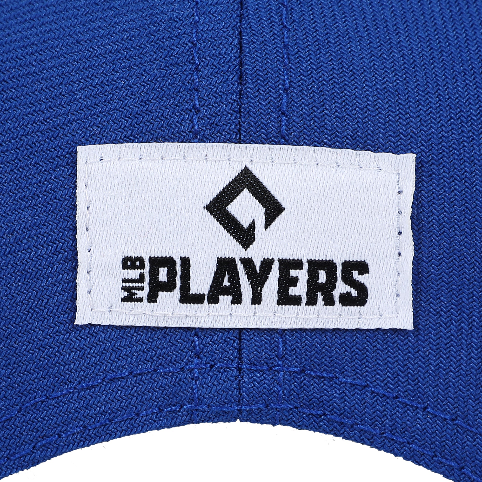 MLB Player Association Shohei Ohtani #17 Baseball Cap