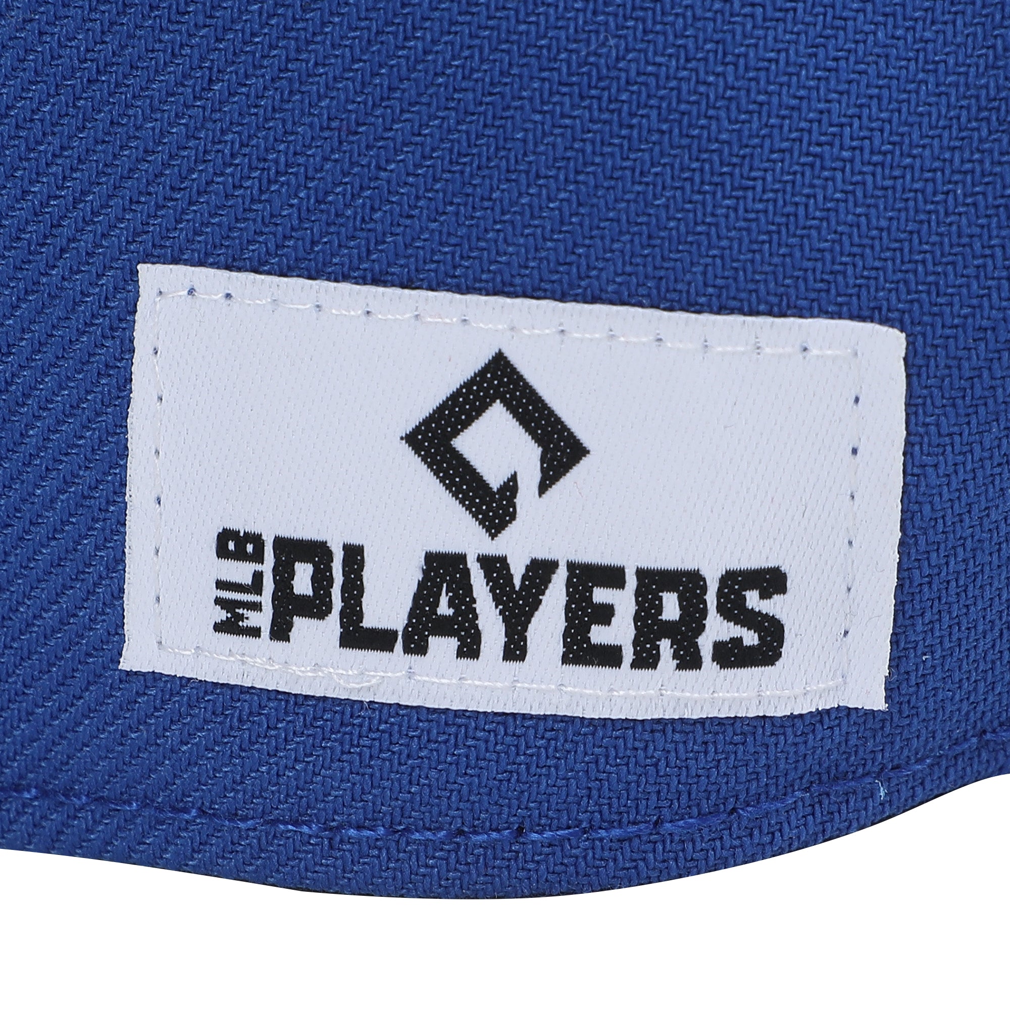 MLB Player Association Shohei Ohtani #17 Flat-Bill Trucker Cap