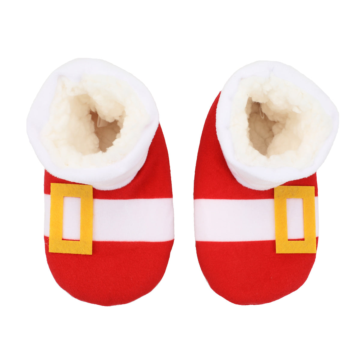 Sonic The Hedgehog Sonic Character Shoes Youth Slipper Socks