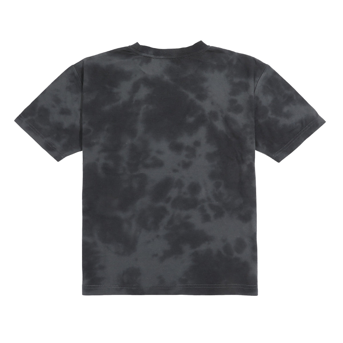One Piece Luffy Jolly Roger Kids Short Sleeve Tee