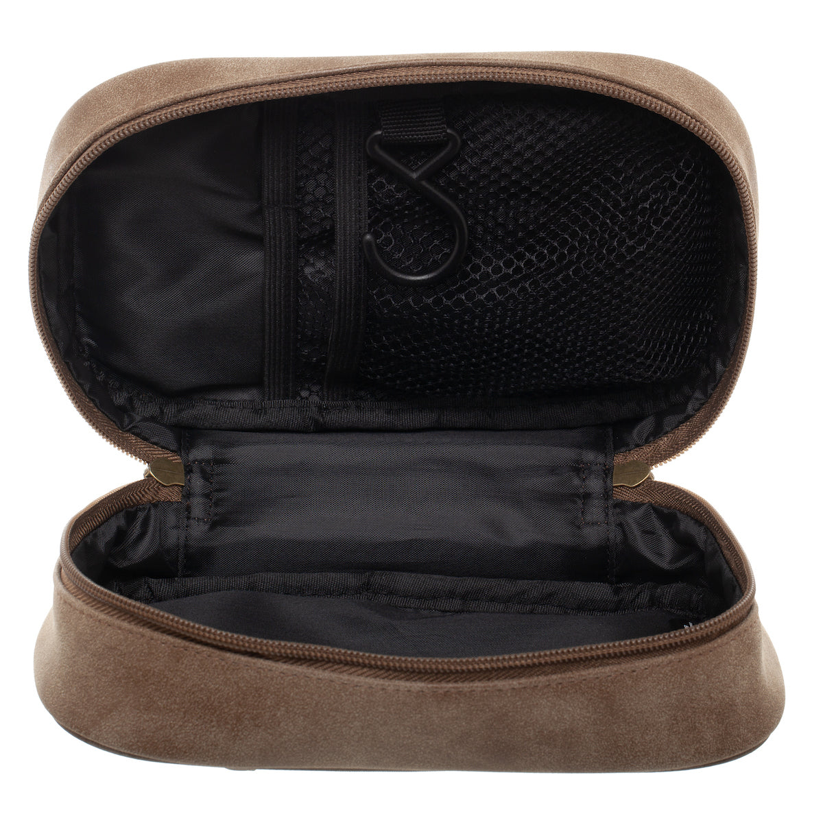Harry Potter Trunk Travel Bag