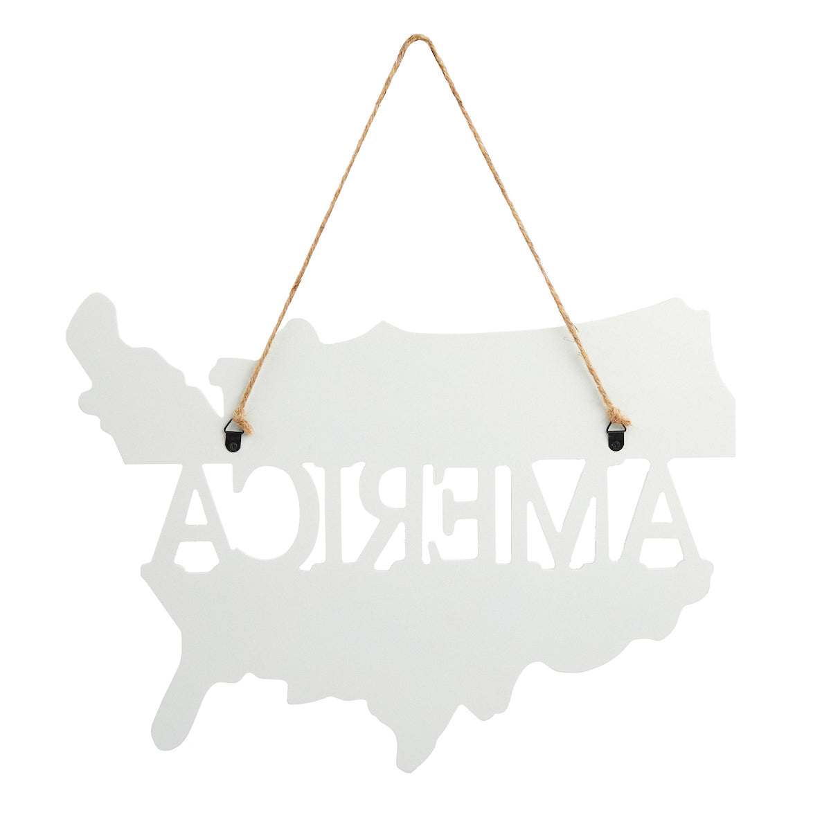 USA Hanging Wall Art Decoration