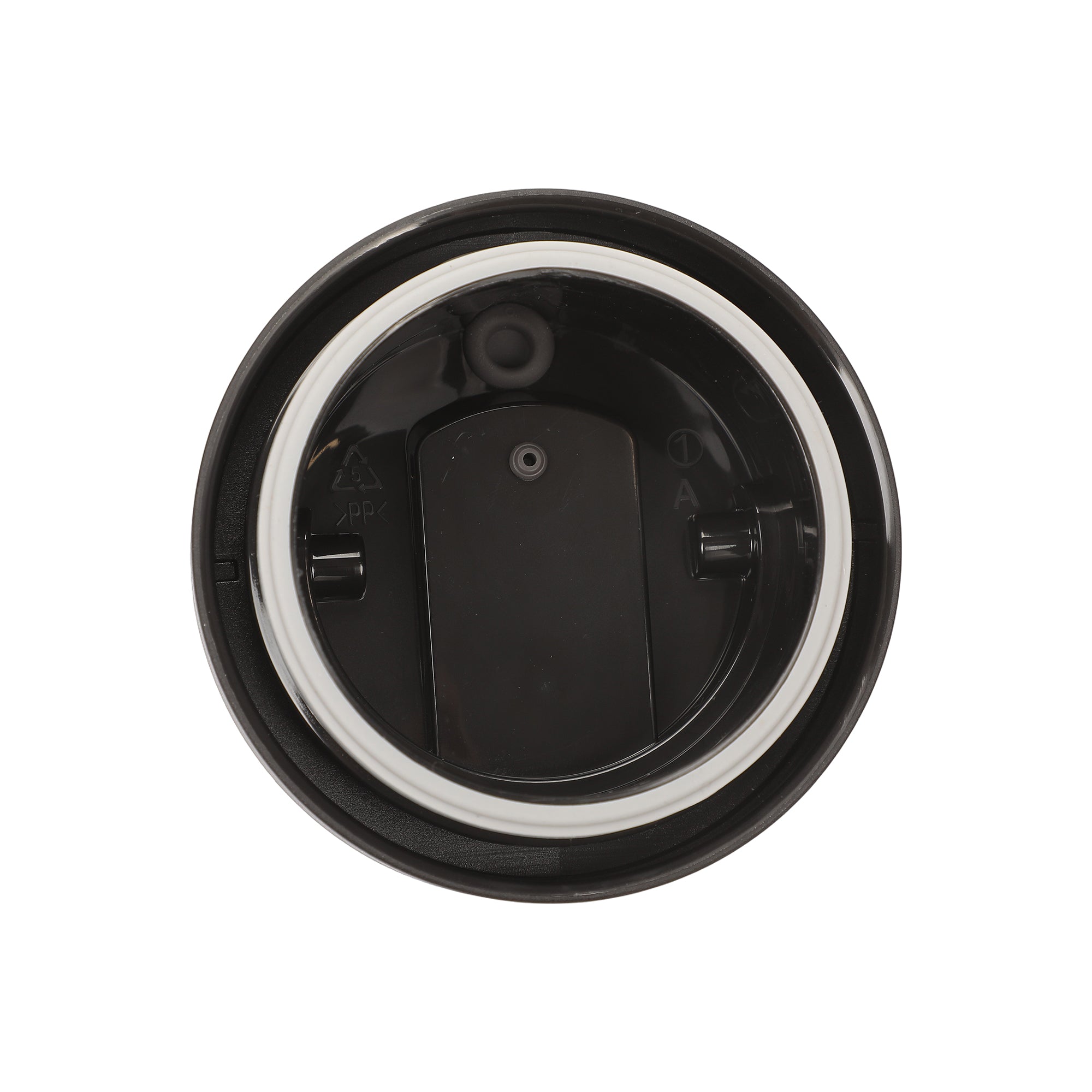 Minnie Mouse 27oz Stainless Steel Coffee Tumbler with Flip Top Lid