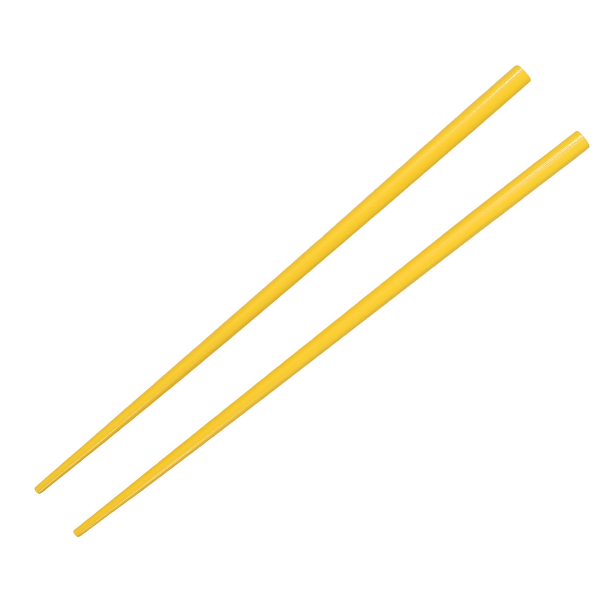 Kirby Blue Ramen Bowl with Logo and Chopsticks