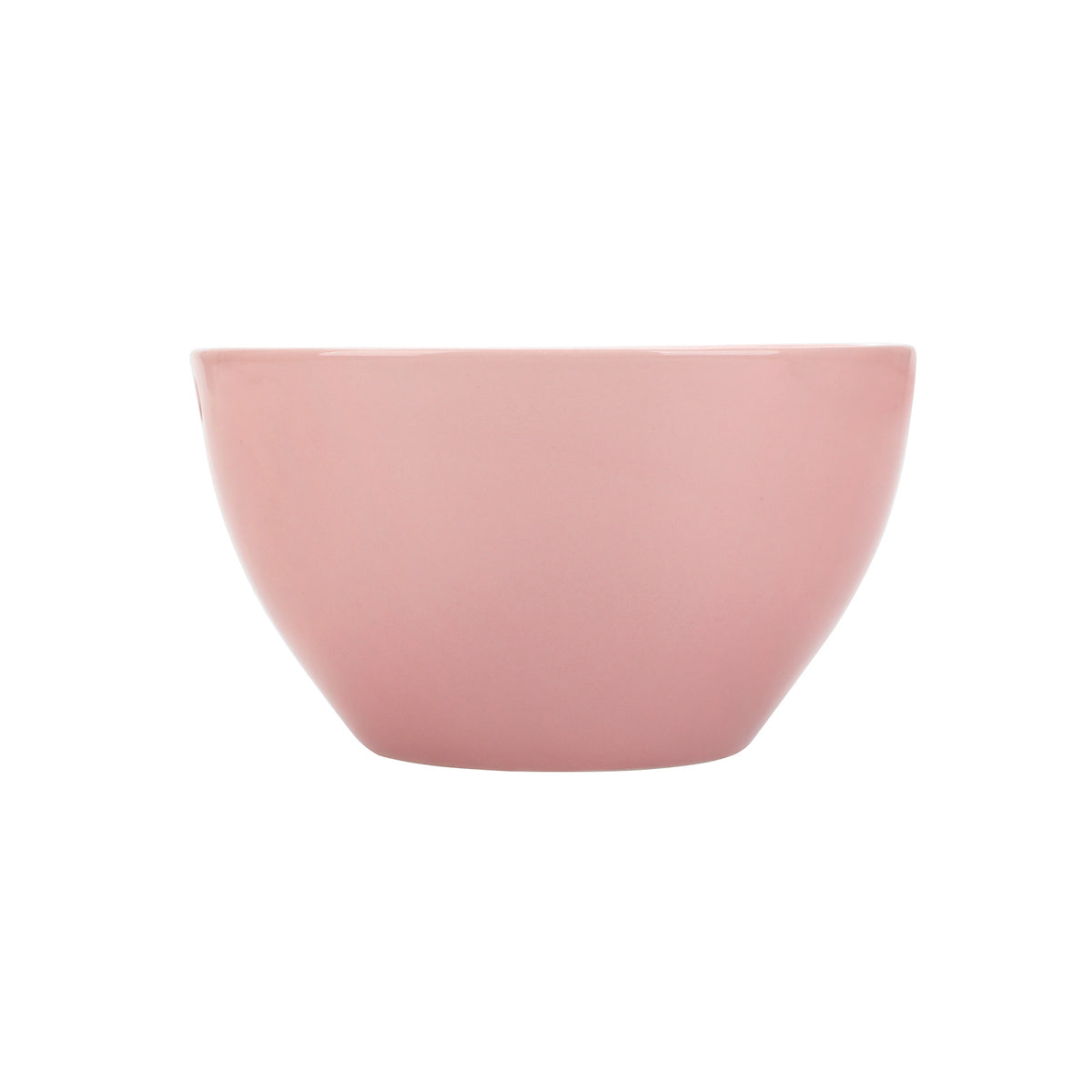 Hello Kitty Big Face 20 Oz Pink Ramen Bowl With Chopsticks